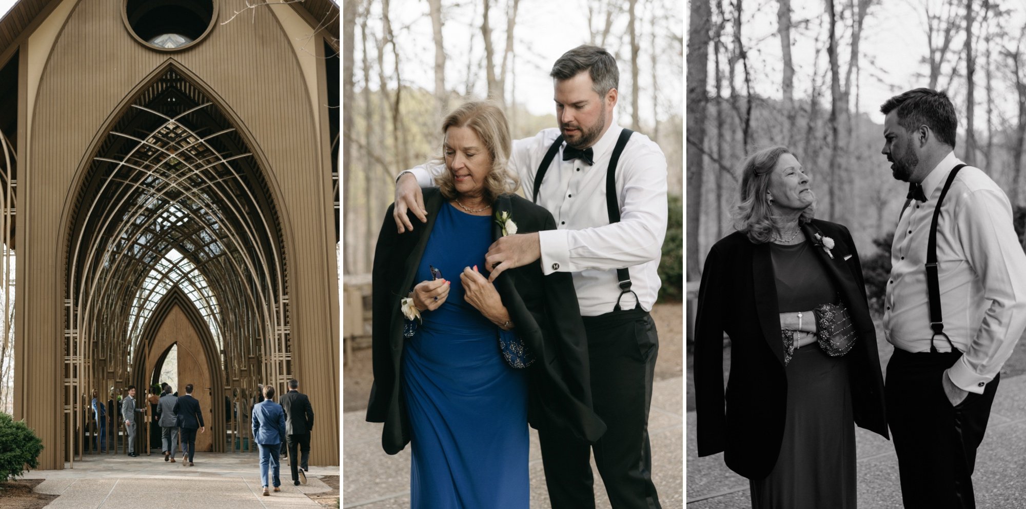 069_MildredCooperPreachersSonWeddingMorganMatt2025FreckledFoxPhotography-449_MildredCooperPreachersSonWeddingMorganMatt2025FreckledFoxPhotography-432_MildredCooperPreachersSonWeddingMorganMatt2025FreckledFoxPhotography-448.jpg