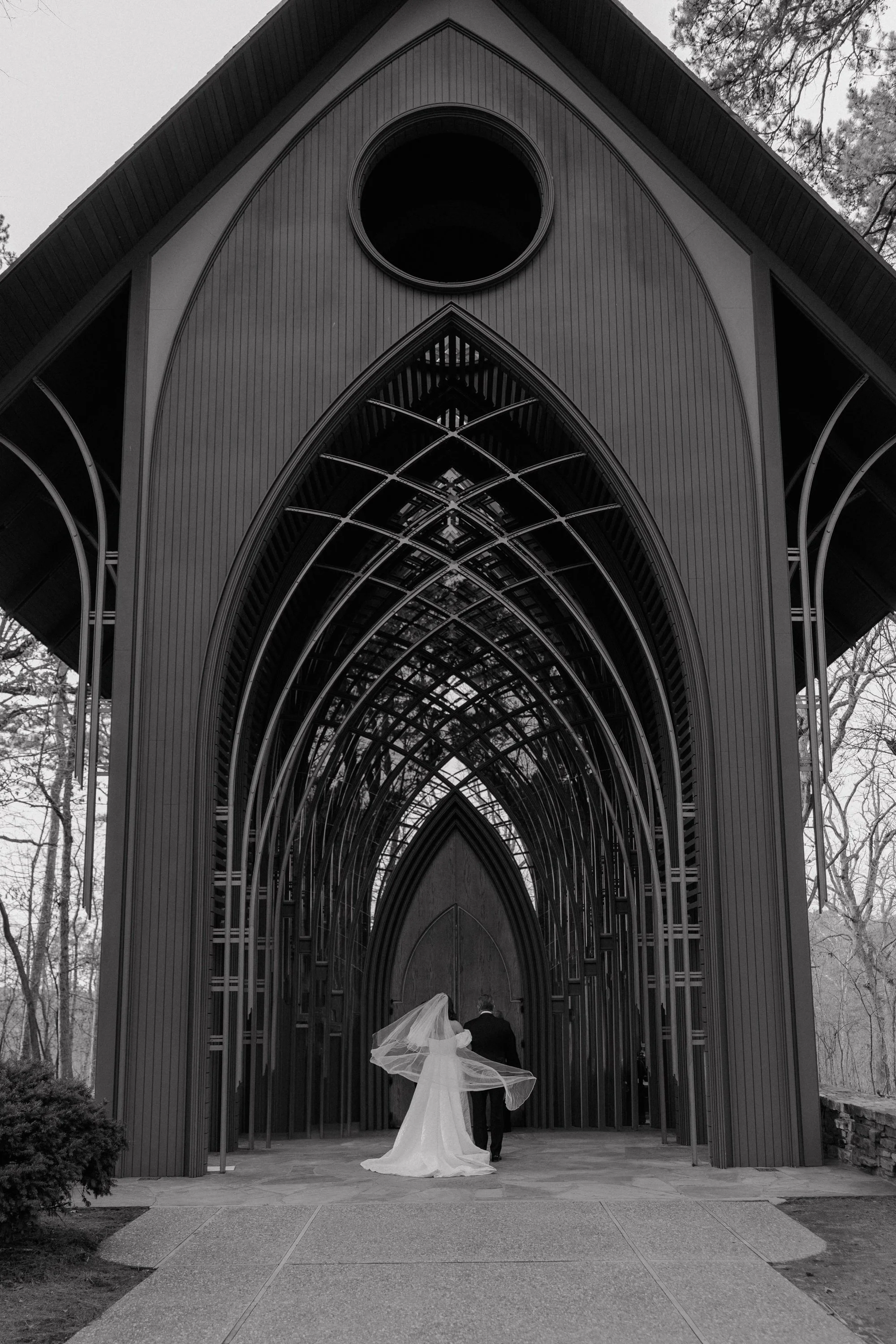 070_MildredCooperPreachersSonWeddingMorganMatt2025FreckledFoxPhotography-479.jpg