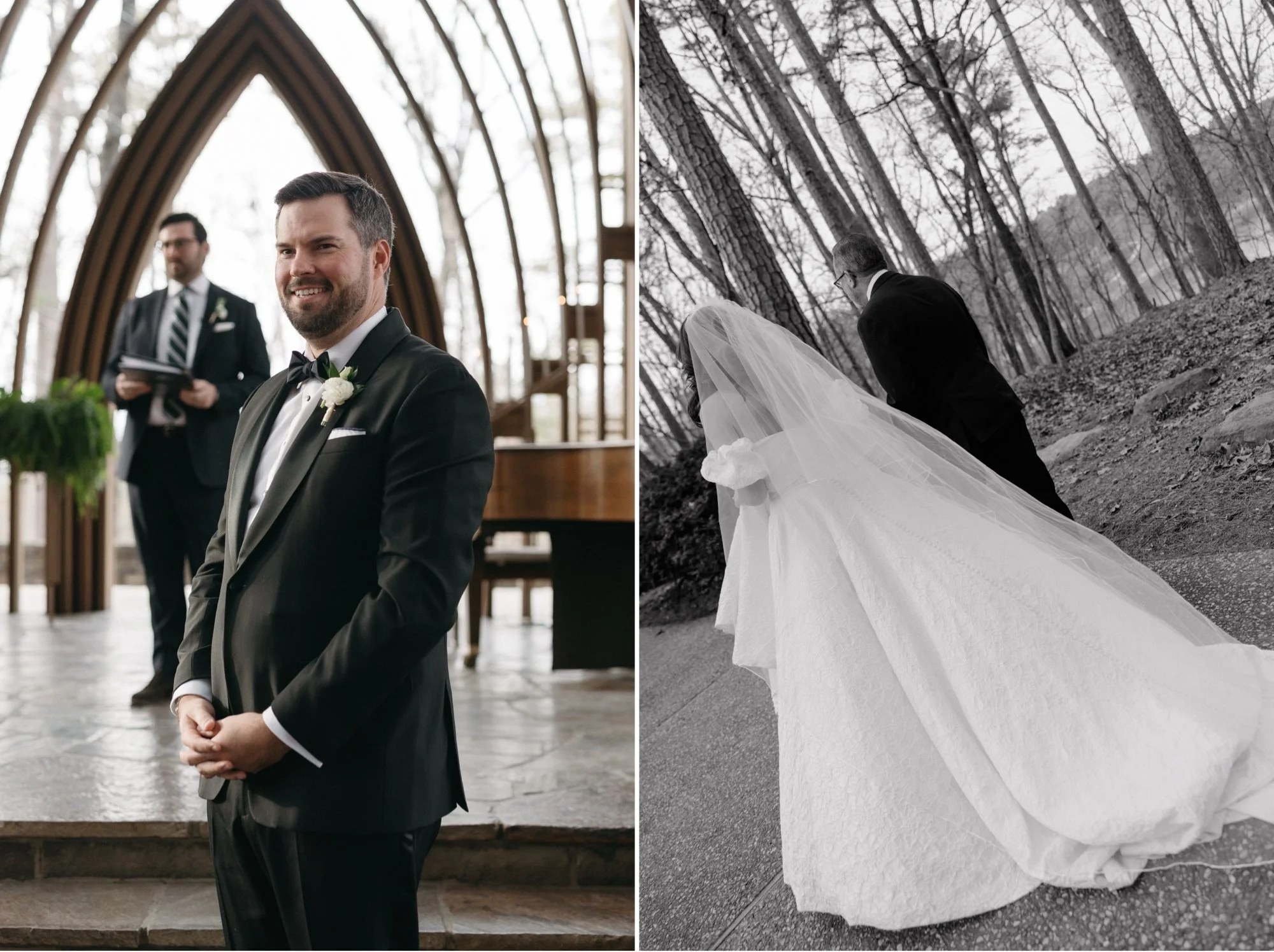 071_MildredCooperPreachersSonWeddingMorganMatt2025FreckledFoxPhotography-474_MildredCooperPreachersSonWeddingMorganMatt2025FreckledFoxPhotography-466.jpg