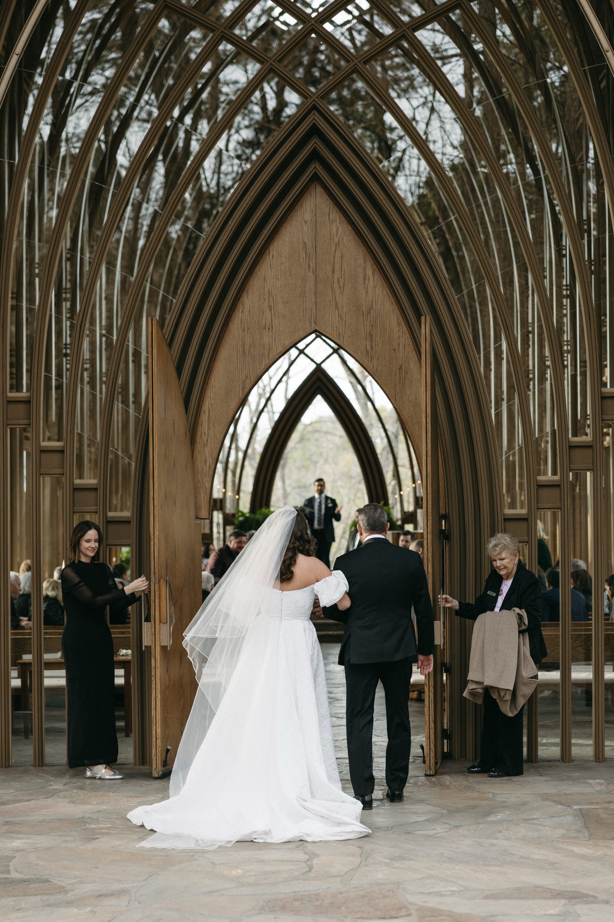 072_MildredCooperPreachersSonWeddingMorganMatt2025FreckledFoxPhotography-480.jpg