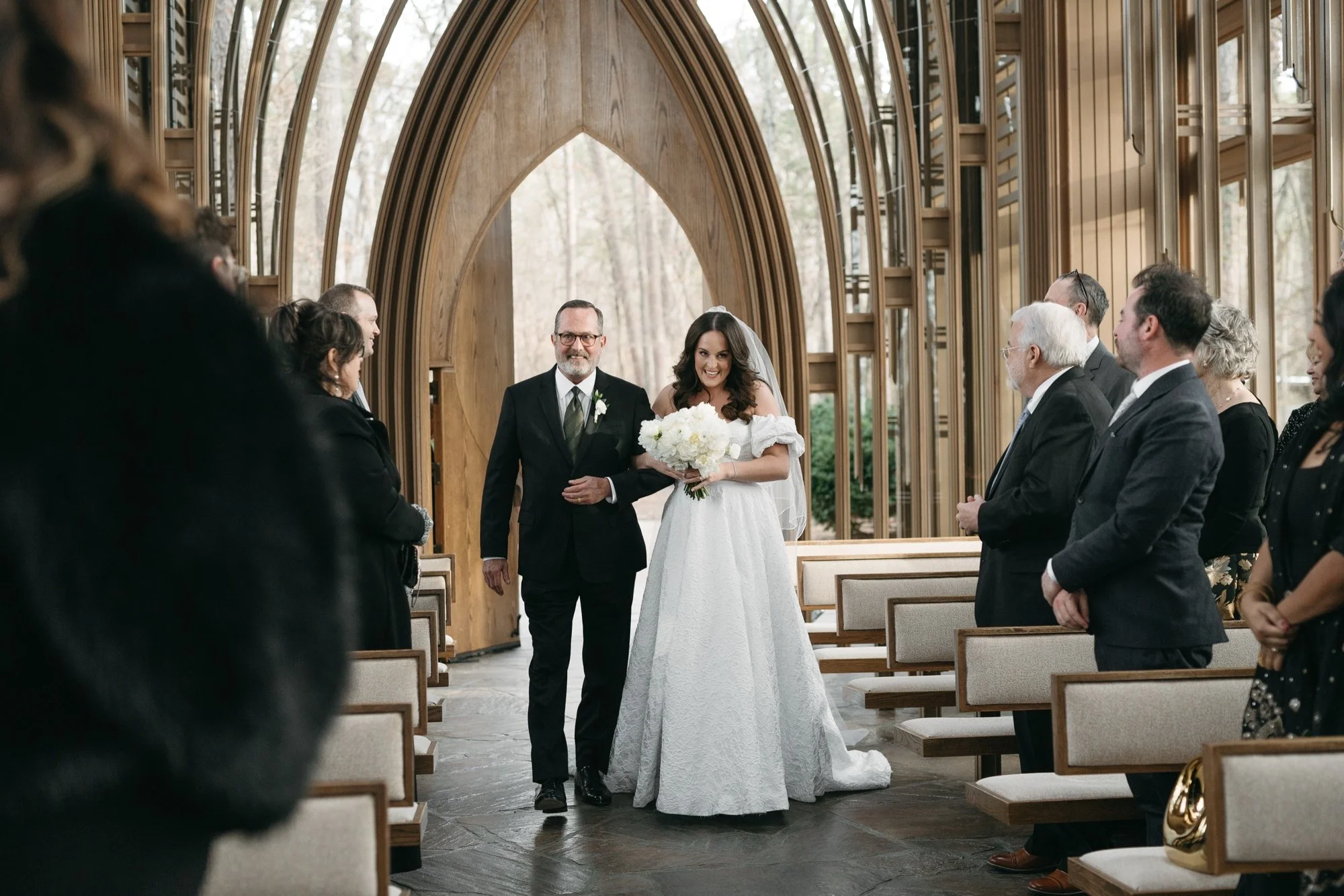 073_MildredCooperPreachersSonWeddingMorganMatt2025FreckledFoxPhotography-485.jpg