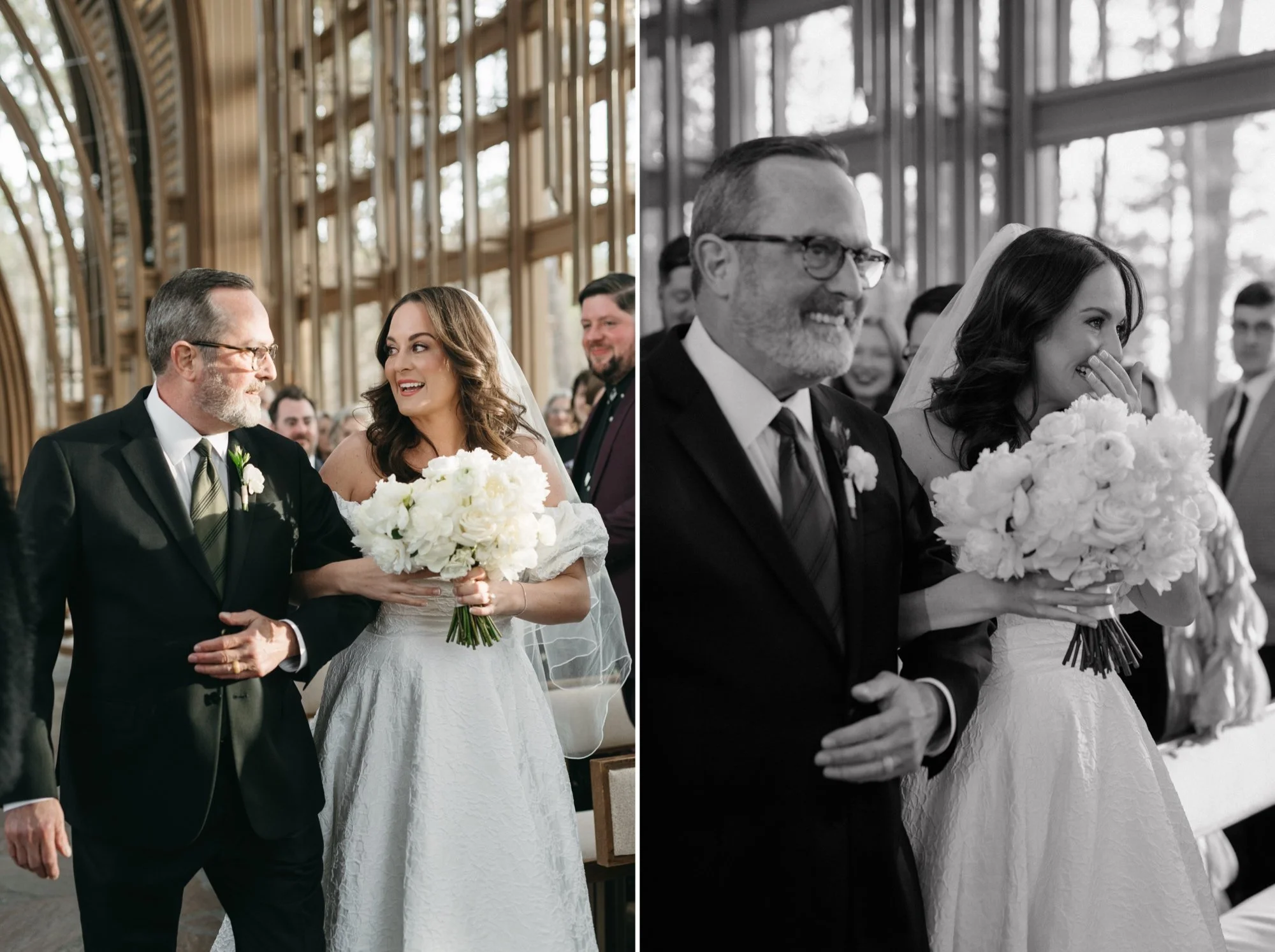 074_MildredCooperPreachersSonWeddingMorganMatt2025FreckledFoxPhotography-491_MildredCooperPreachersSonWeddingMorganMatt2025FreckledFoxPhotography-489.jpg