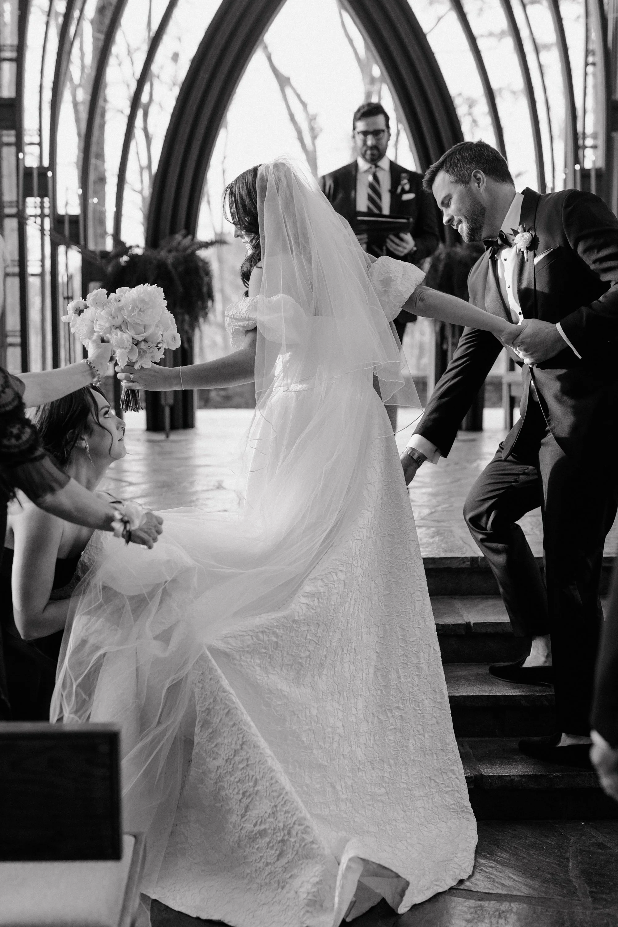 075_MildredCooperPreachersSonWeddingMorganMatt2025FreckledFoxPhotography-497.jpg