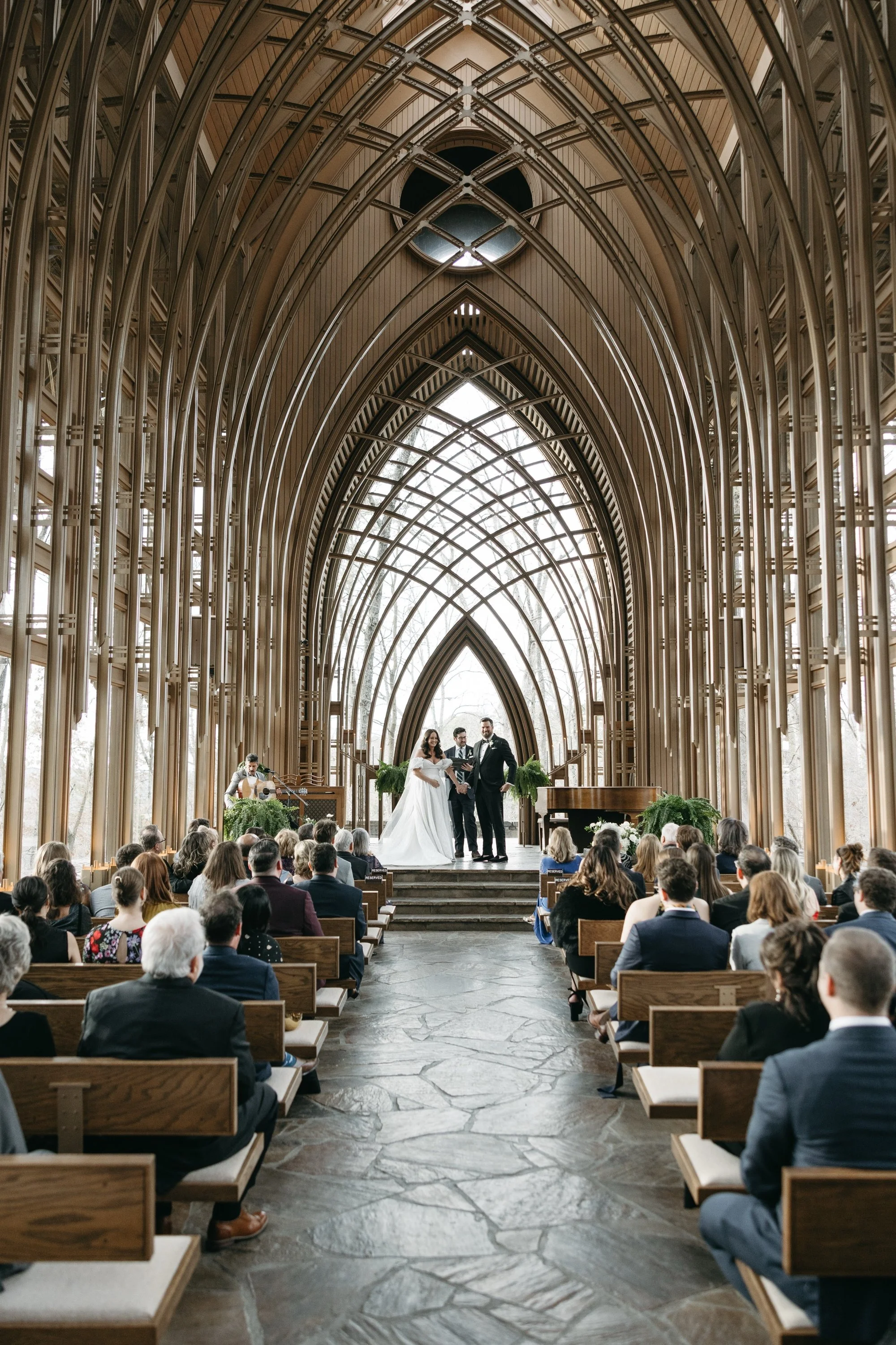 077_MildredCooperPreachersSonWeddingMorganMatt2025FreckledFoxPhotography-499.jpg