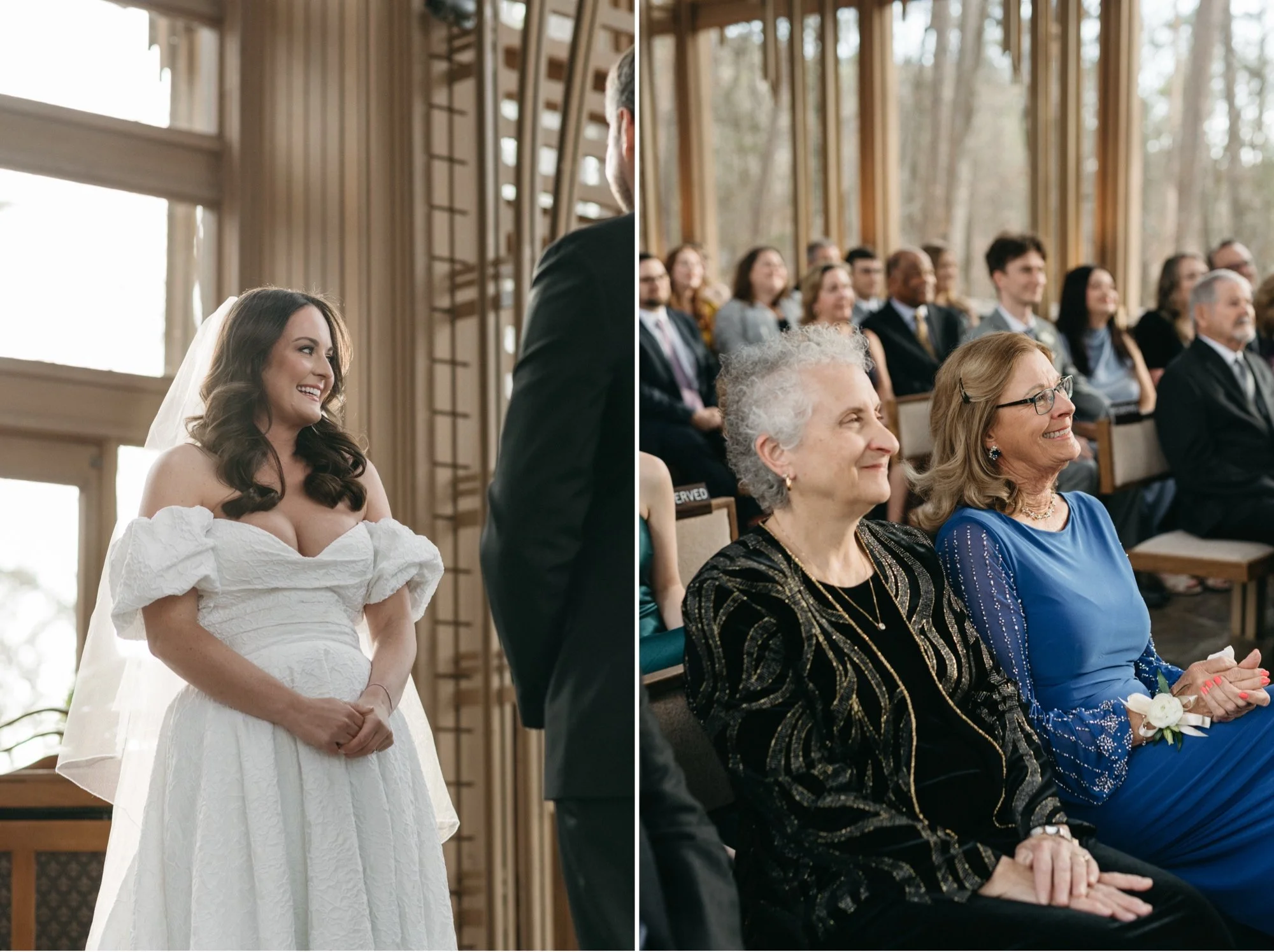 078_MildredCooperPreachersSonWeddingMorganMatt2025FreckledFoxPhotography-512_MildredCooperPreachersSonWeddingMorganMatt2025FreckledFoxPhotography-511.jpg