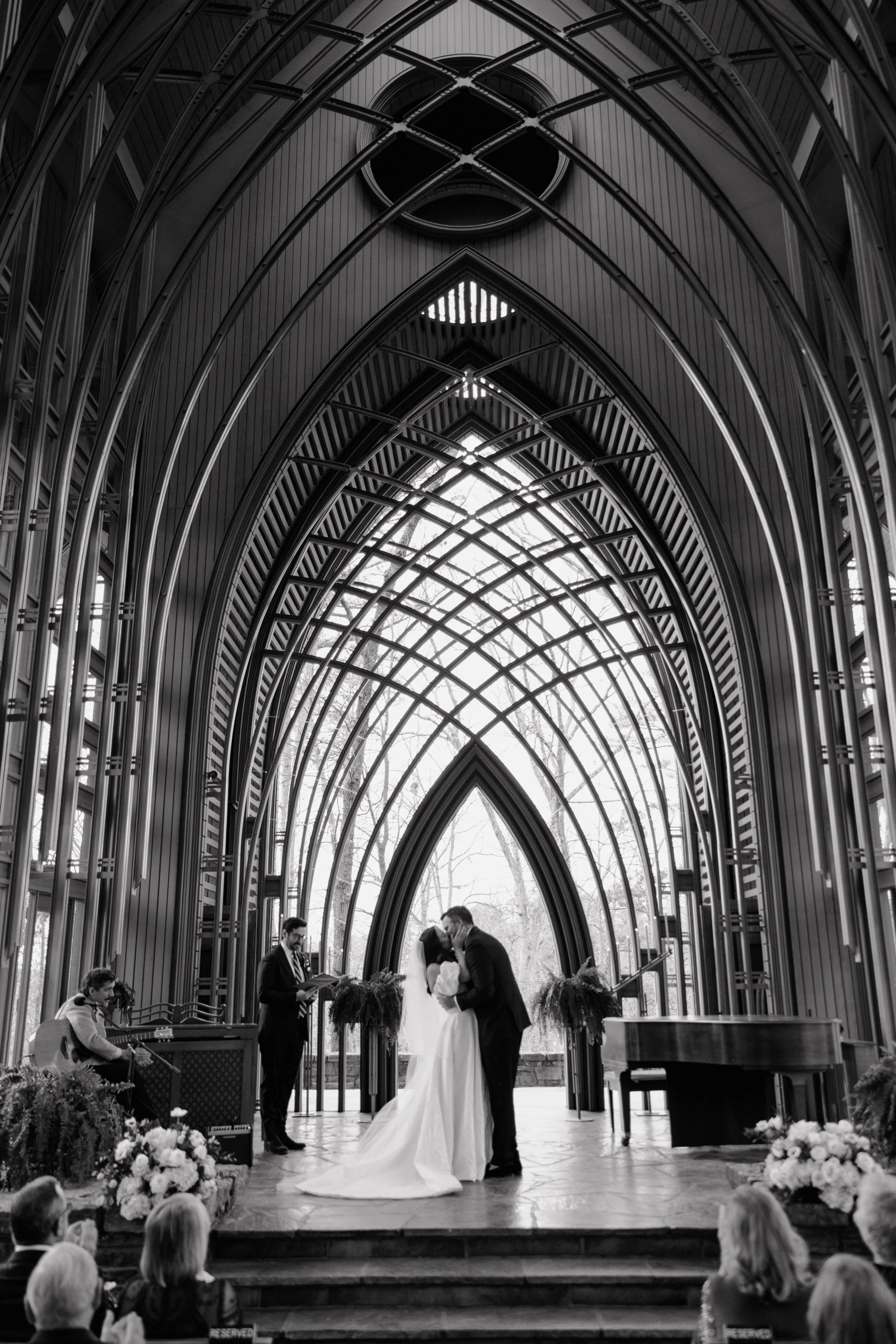 084_MildredCooperPreachersSonWeddingMorganMatt2025FreckledFoxPhotography-542.jpg