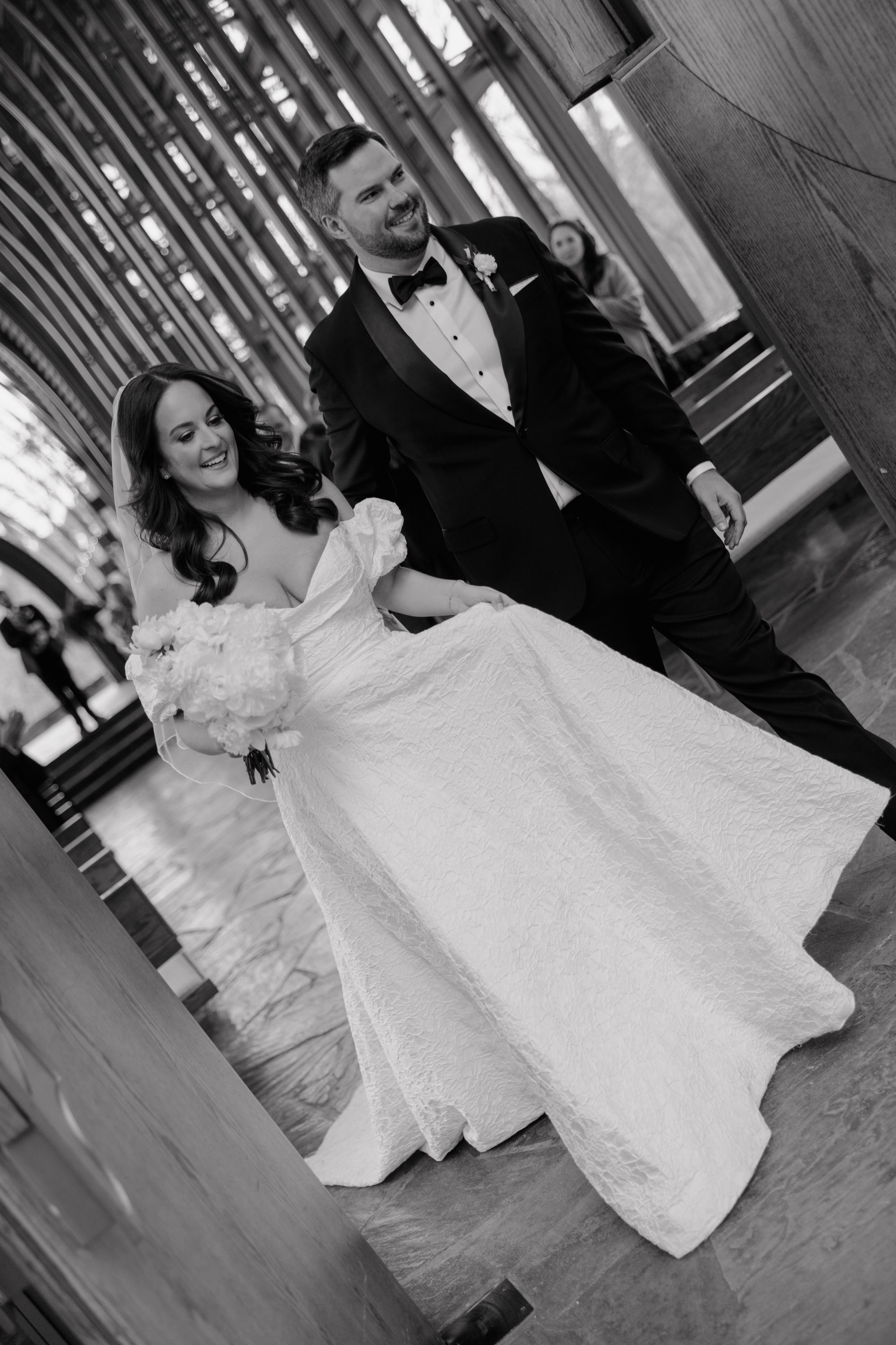 086_MildredCooperPreachersSonWeddingMorganMatt2025FreckledFoxPhotography-552.jpg