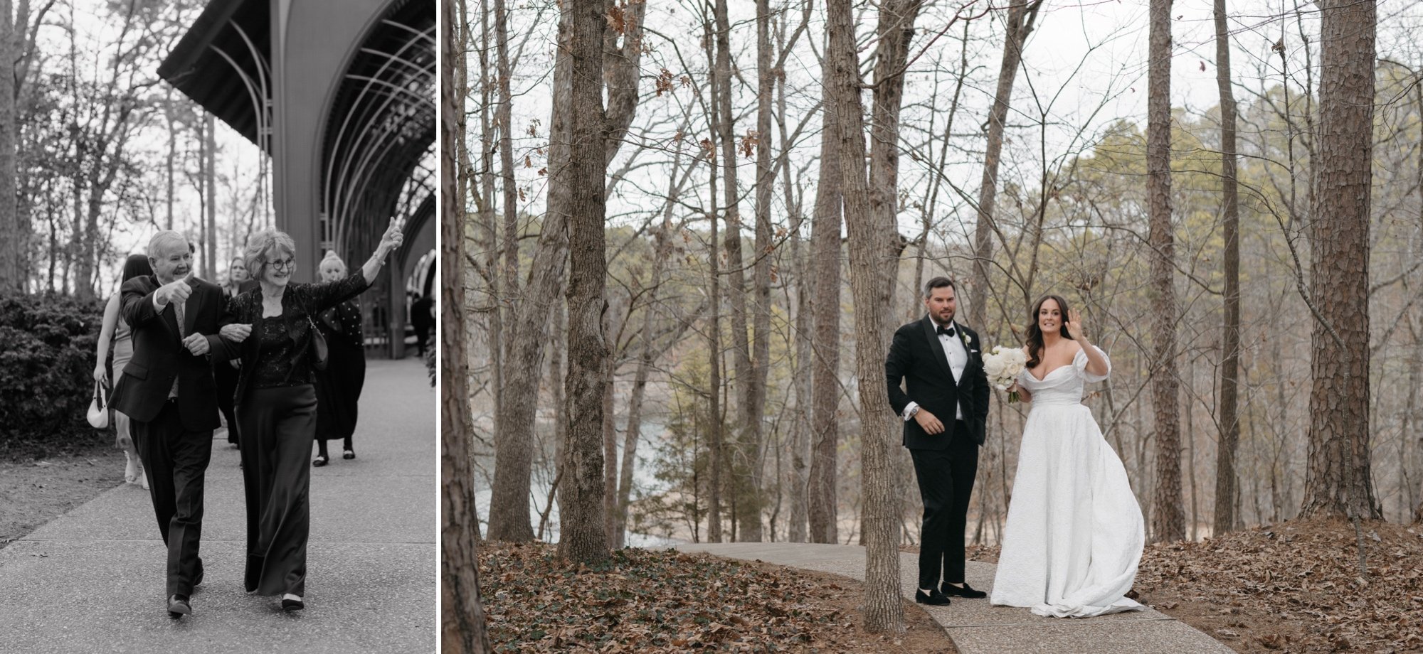087_MildredCooperPreachersSonWeddingMorganMatt2025FreckledFoxPhotography-584_MildredCooperPreachersSonWeddingMorganMatt2025FreckledFoxPhotography-581.jpg