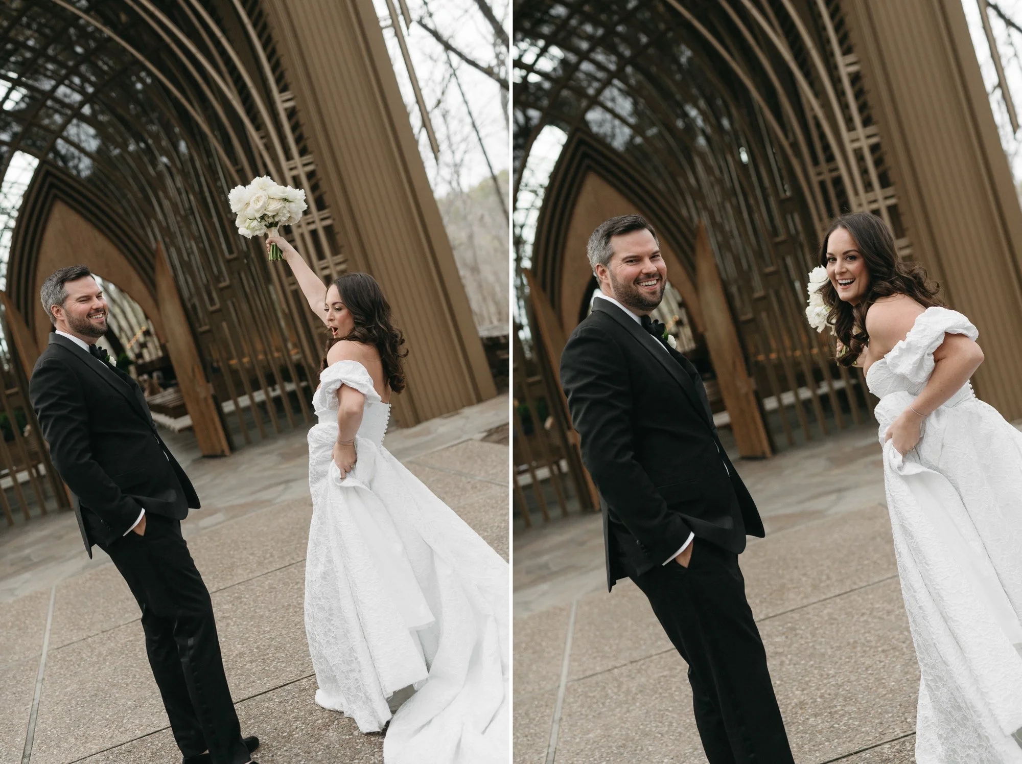 088_MildredCooperPreachersSonWeddingMorganMatt2025FreckledFoxPhotography-595_MildredCooperPreachersSonWeddingMorganMatt2025FreckledFoxPhotography-596.jpg