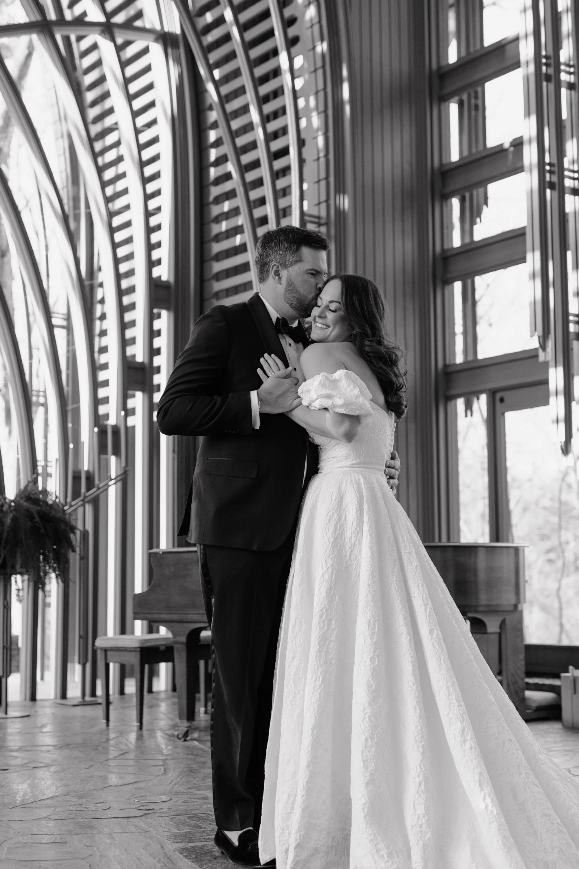 089_MildredCooperPreachersSonWeddingMorganMatt2025FreckledFoxPhotography-644.jpg