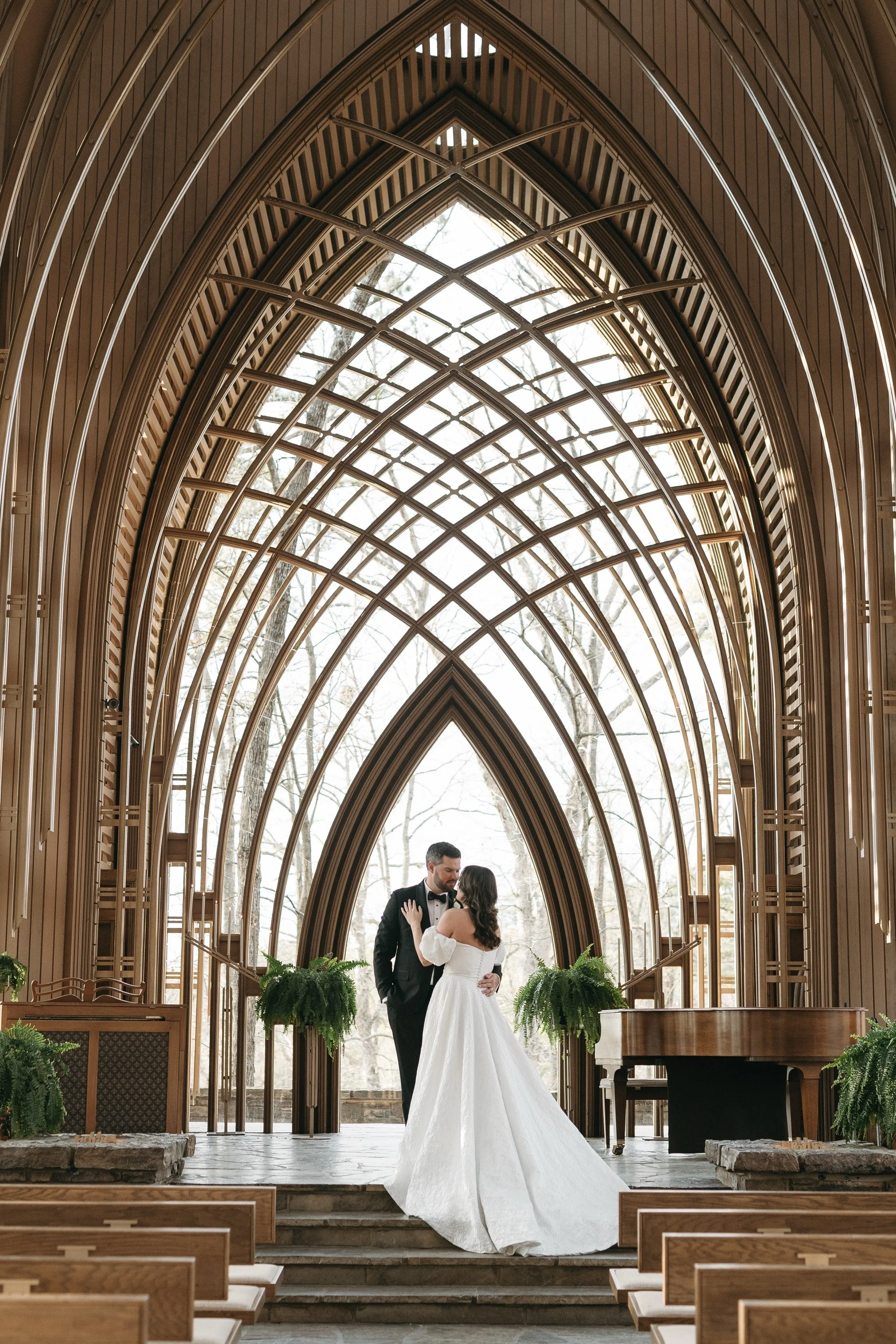 092_MildredCooperPreachersSonWeddingMorganMatt2025FreckledFoxPhotography-636.jpg