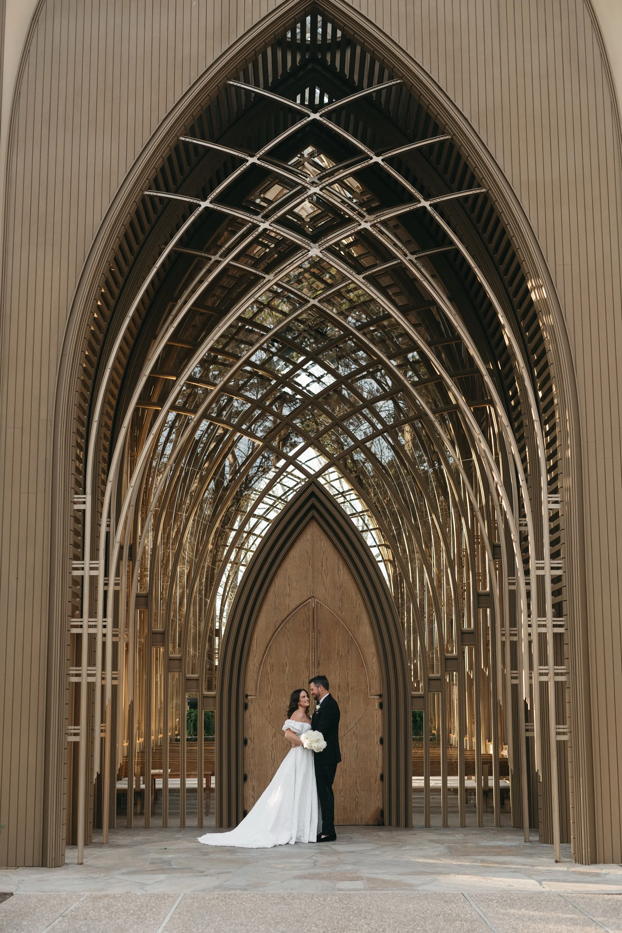 095_MildredCooperPreachersSonWeddingMorganMatt2025FreckledFoxPhotography-656.jpg