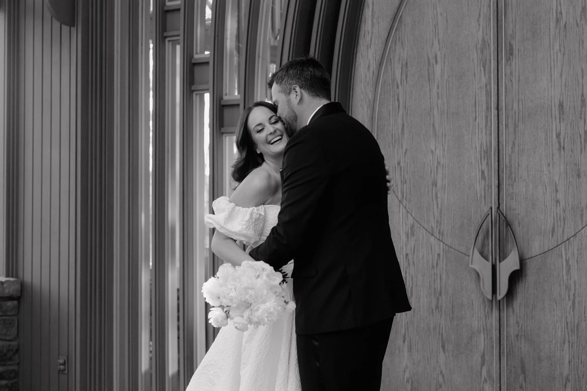 096_MildredCooperPreachersSonWeddingMorganMatt2025FreckledFoxPhotography-665.jpg