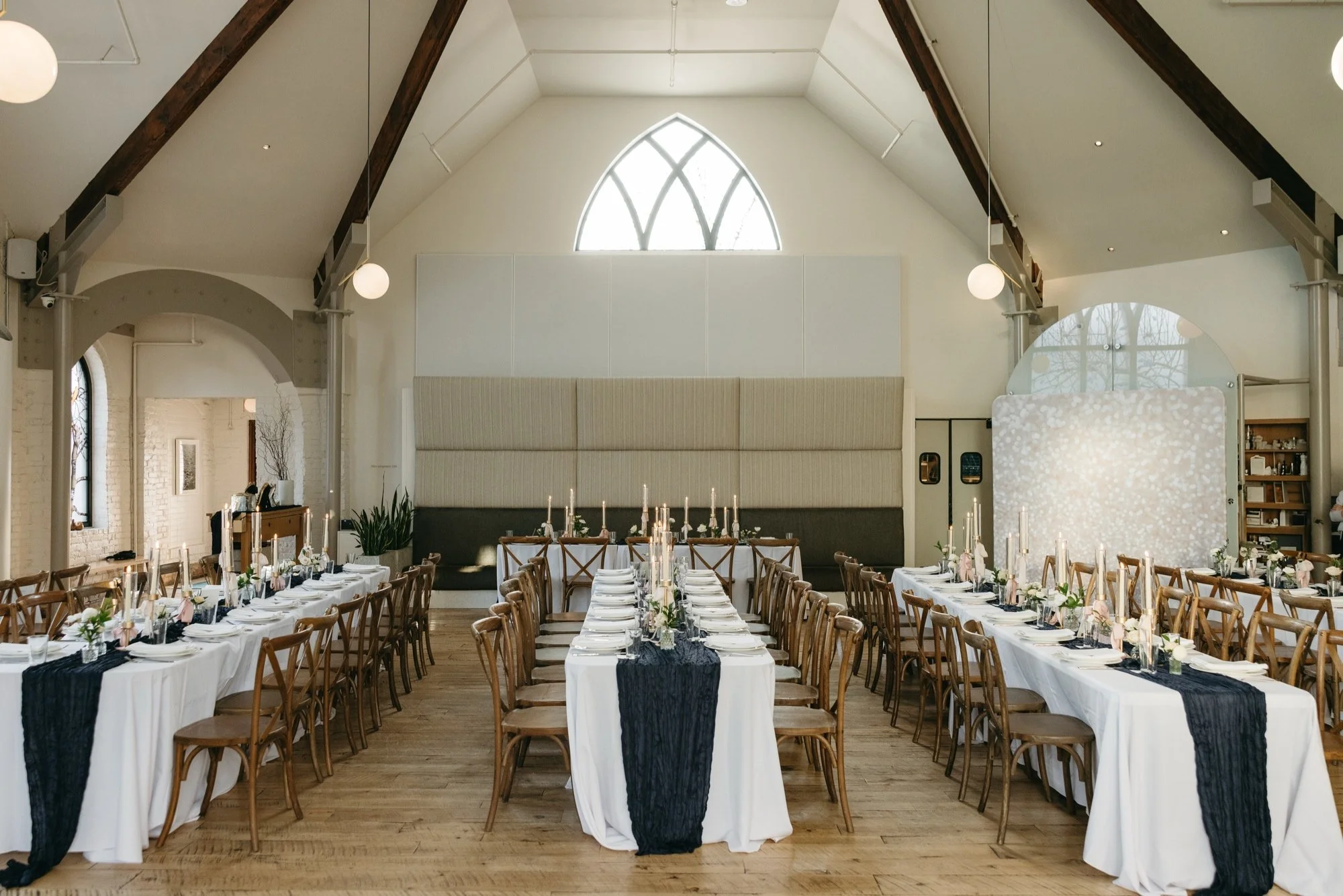 097_MildredCooperPreachersSonWeddingMorganMatt2025FreckledFoxPhotography-647.jpg