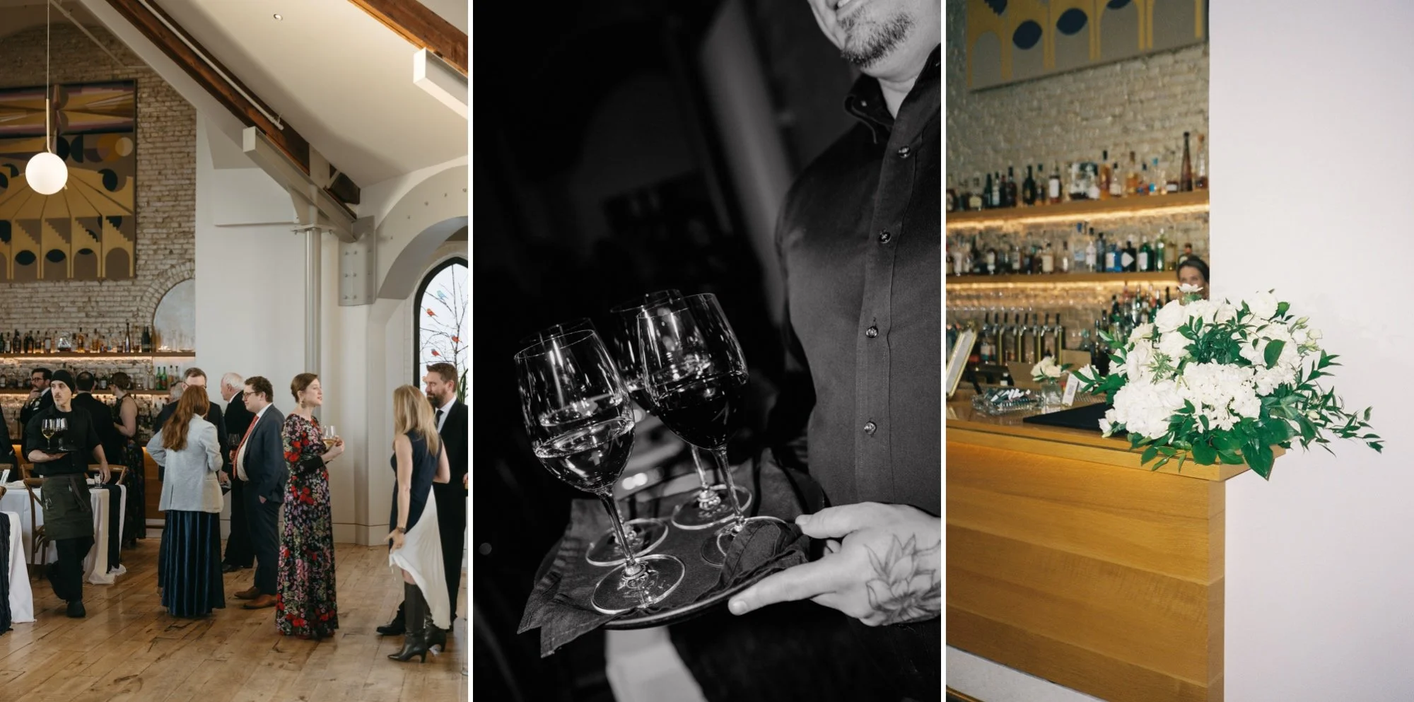 102_MildredCooperPreachersSonWeddingMorganMatt2025FreckledFoxPhotography-689_MildredCooperPreachersSonWeddingMorganMatt2025FreckledFoxPhotography-716_filmscans-60.jpg