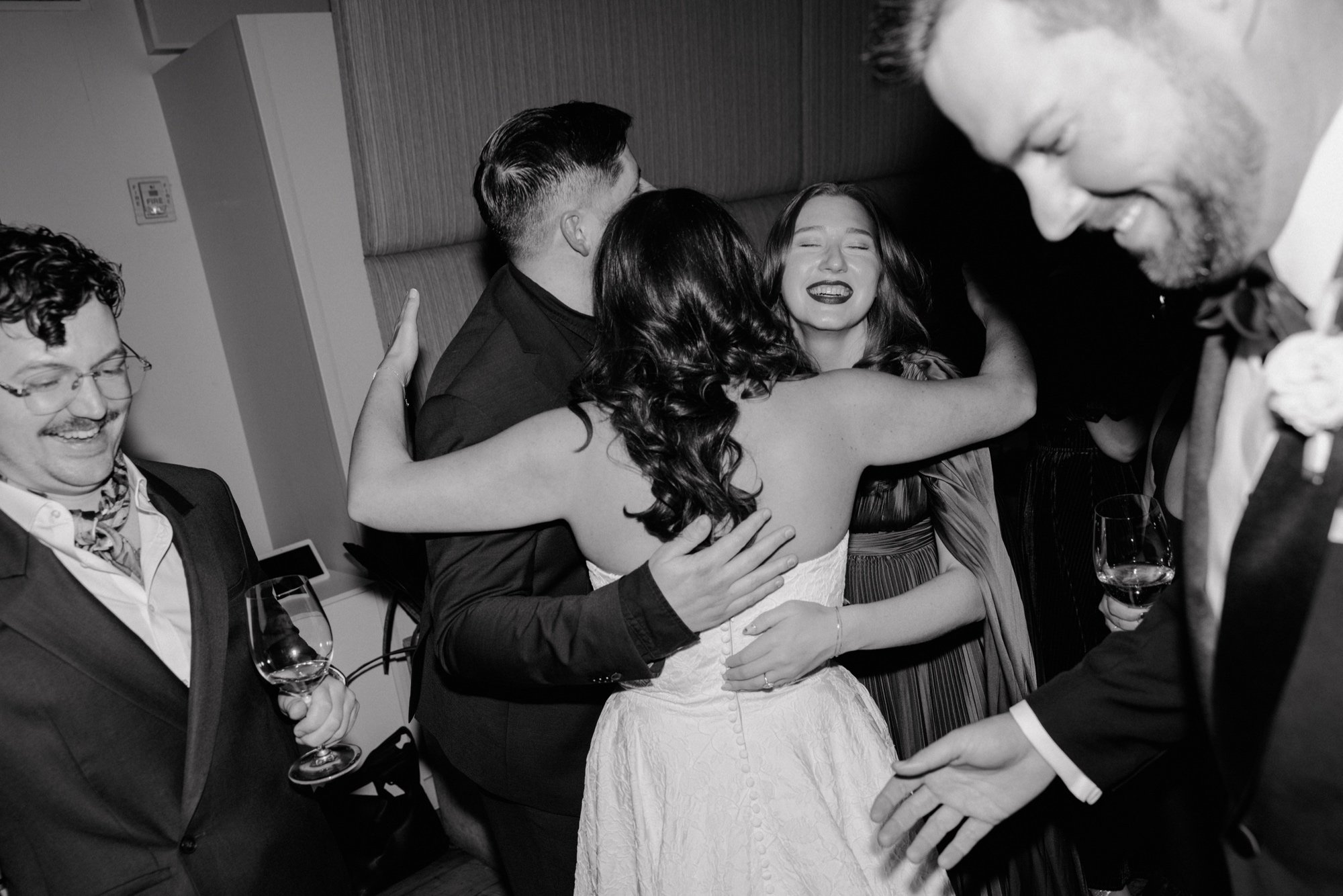 106_MildredCooperPreachersSonWeddingMorganMatt2025FreckledFoxPhotography-704.jpg