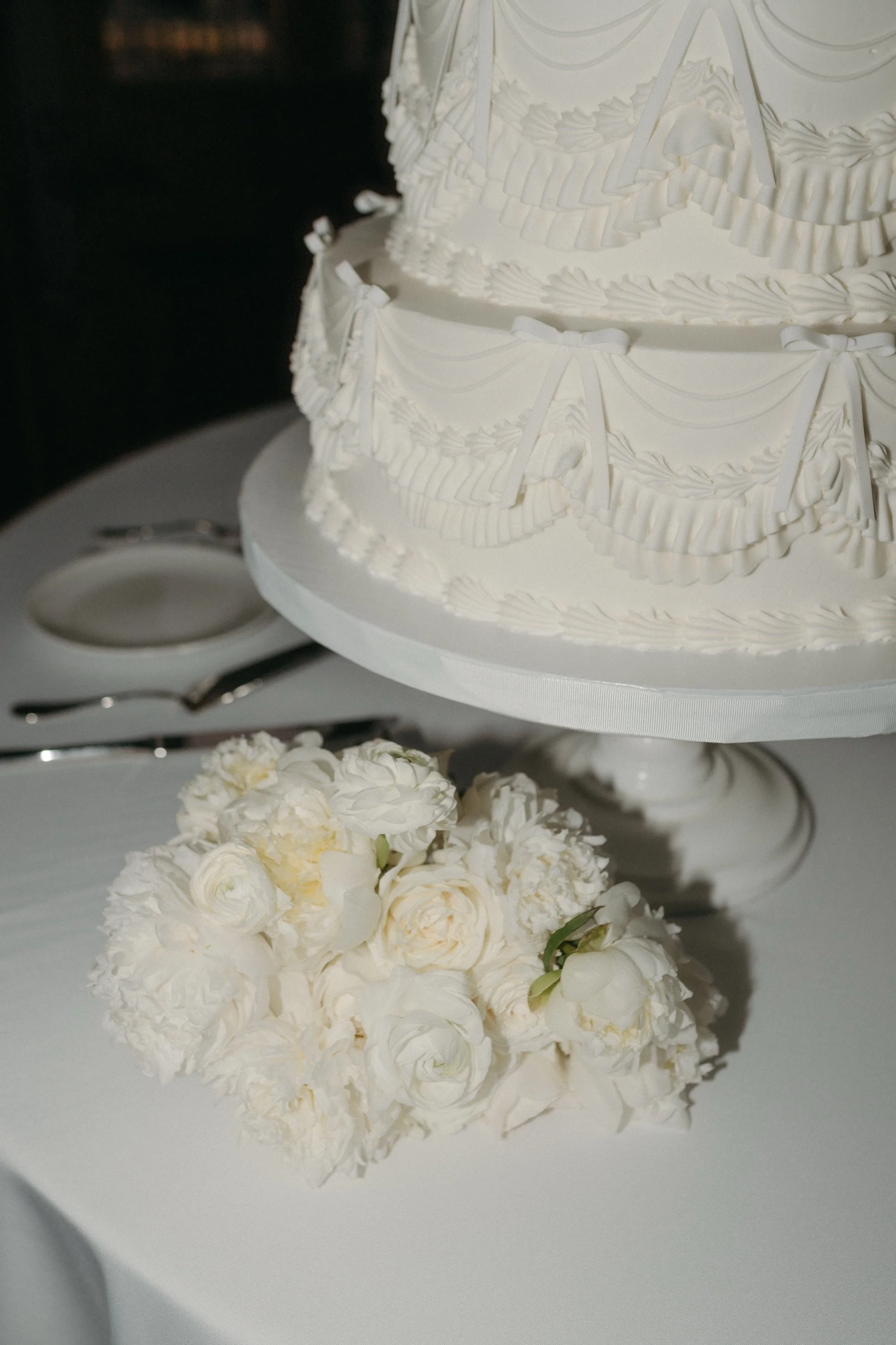 108_MildredCooperPreachersSonWeddingMorganMatt2025FreckledFoxPhotography-727.jpg