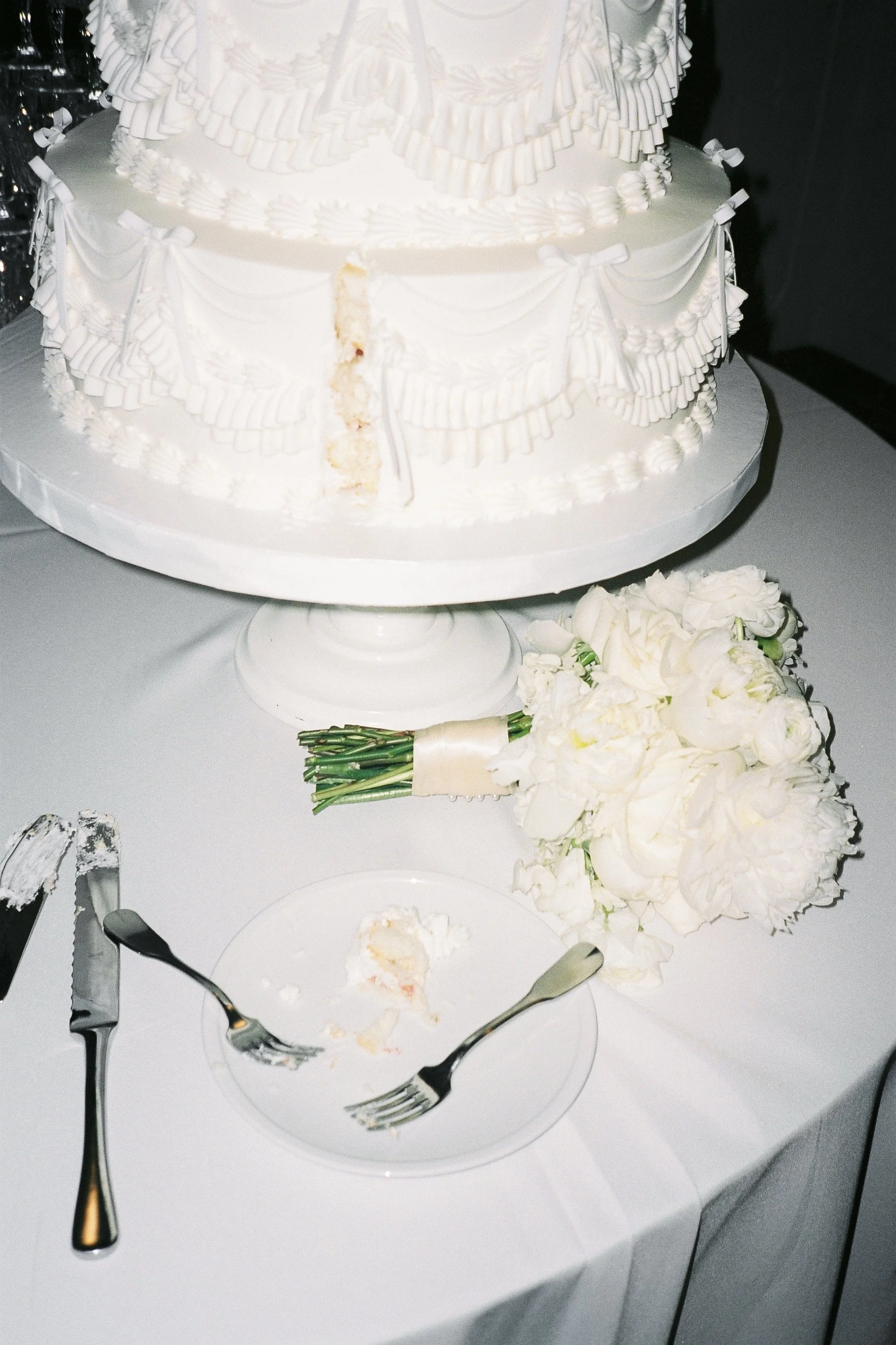 115_filmscans-61.jpg