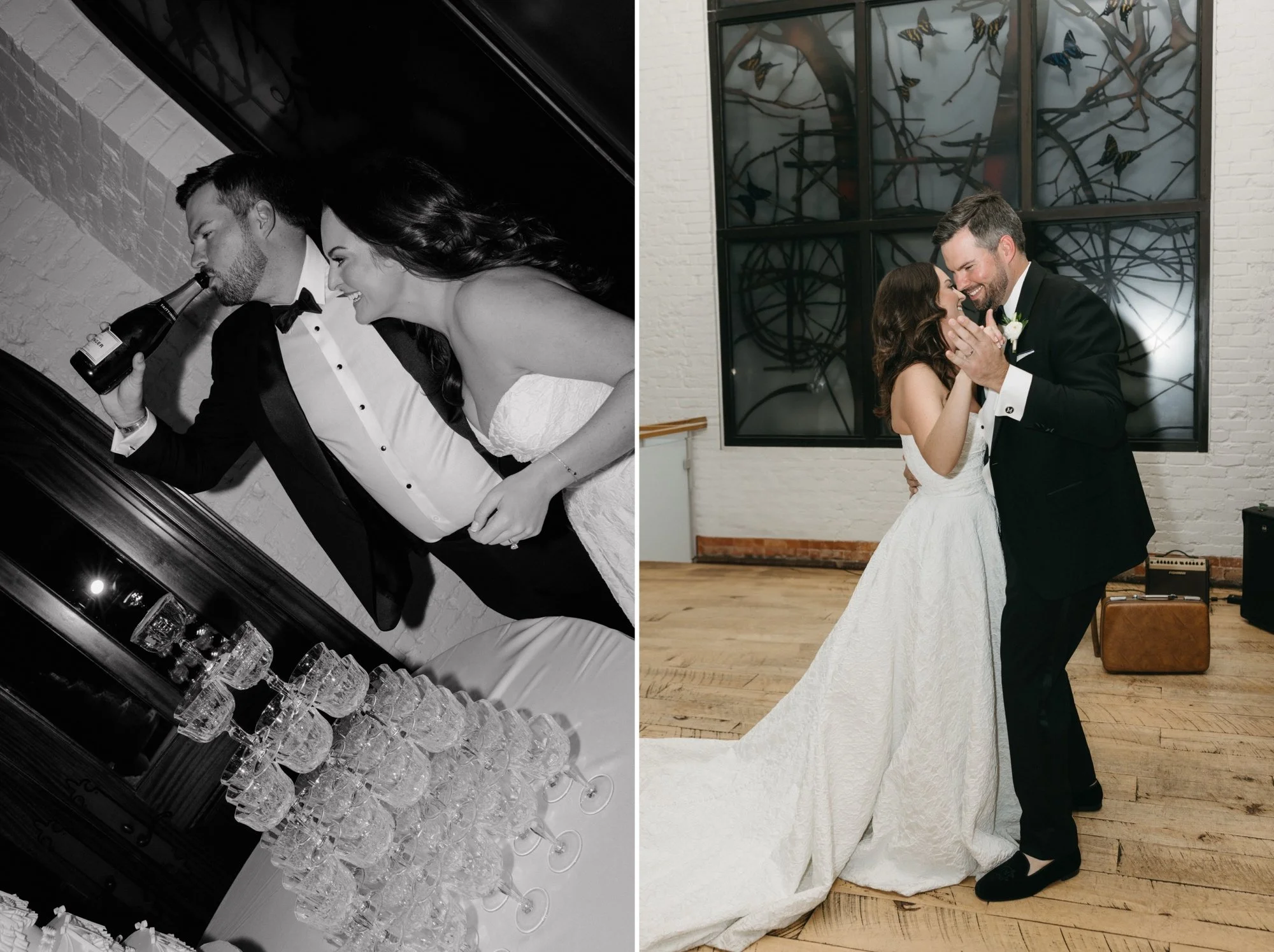 117_MildredCooperPreachersSonWeddingMorganMatt2025FreckledFoxPhotography-781_MildredCooperPreachersSonWeddingMorganMatt2025FreckledFoxPhotography-787.jpg