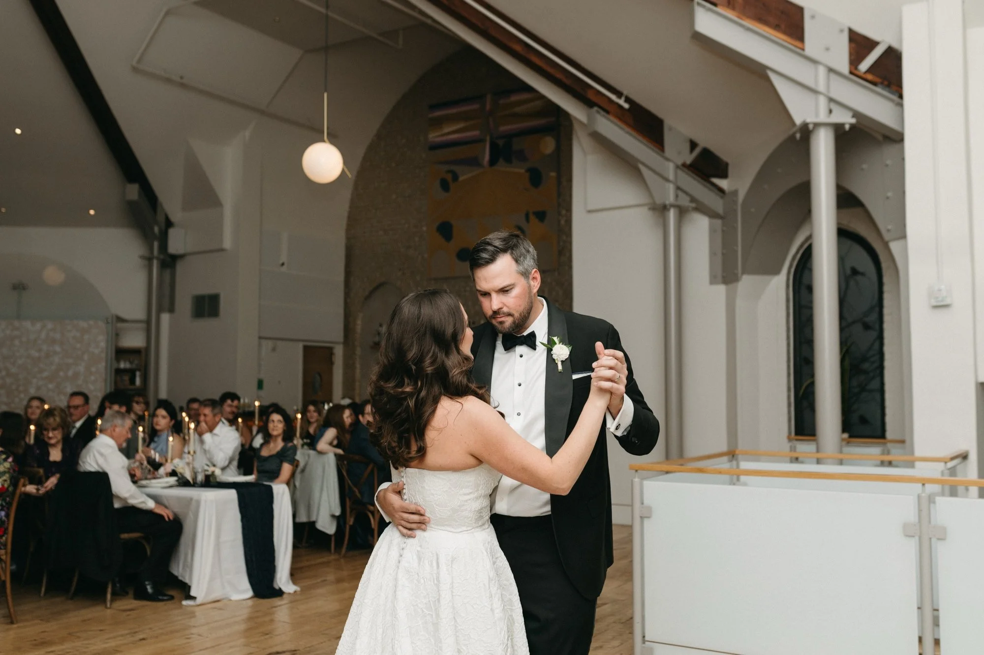 118_MildredCooperPreachersSonWeddingMorganMatt2025FreckledFoxPhotography-791.jpg