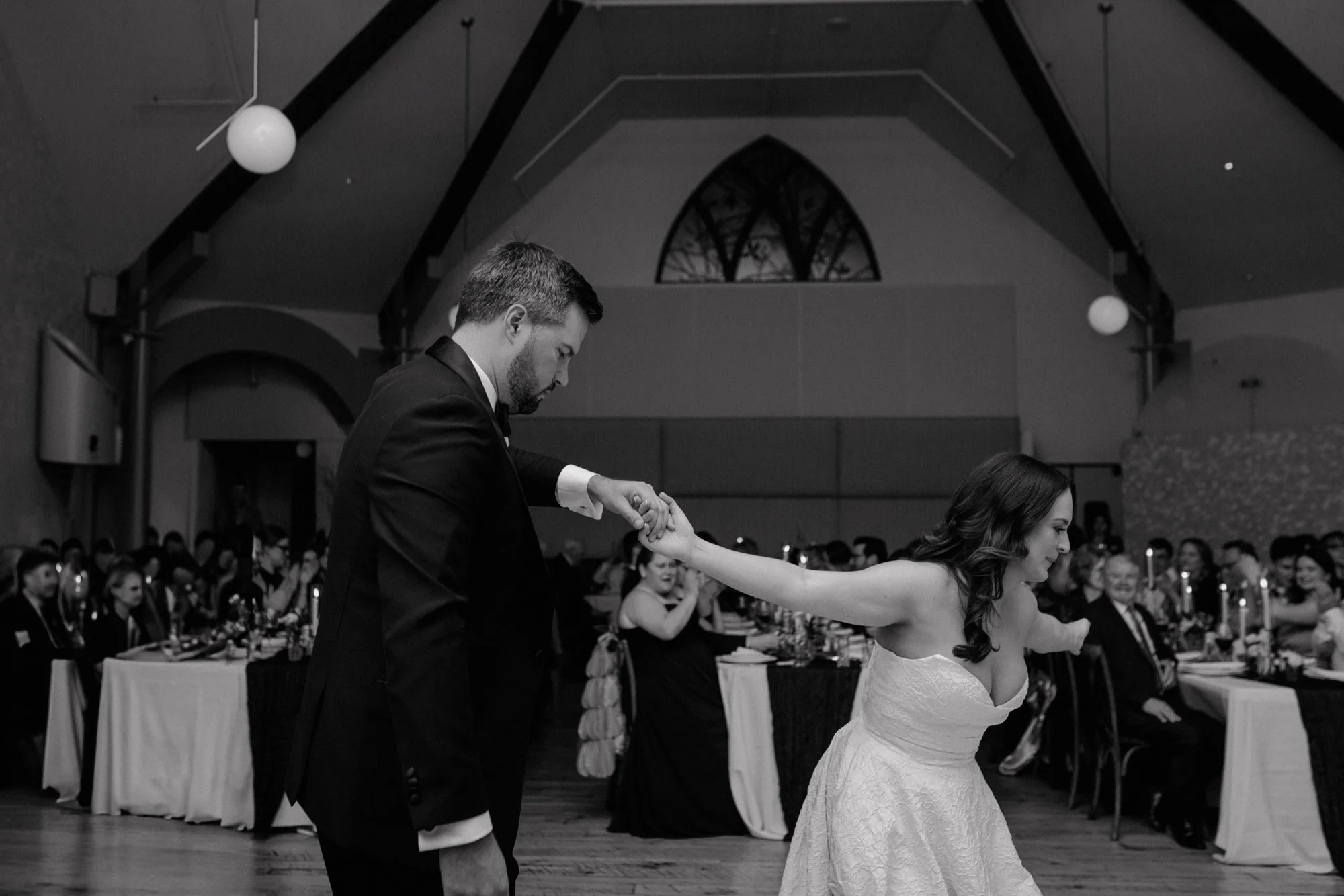 119_MildredCooperPreachersSonWeddingMorganMatt2025FreckledFoxPhotography-797.jpg