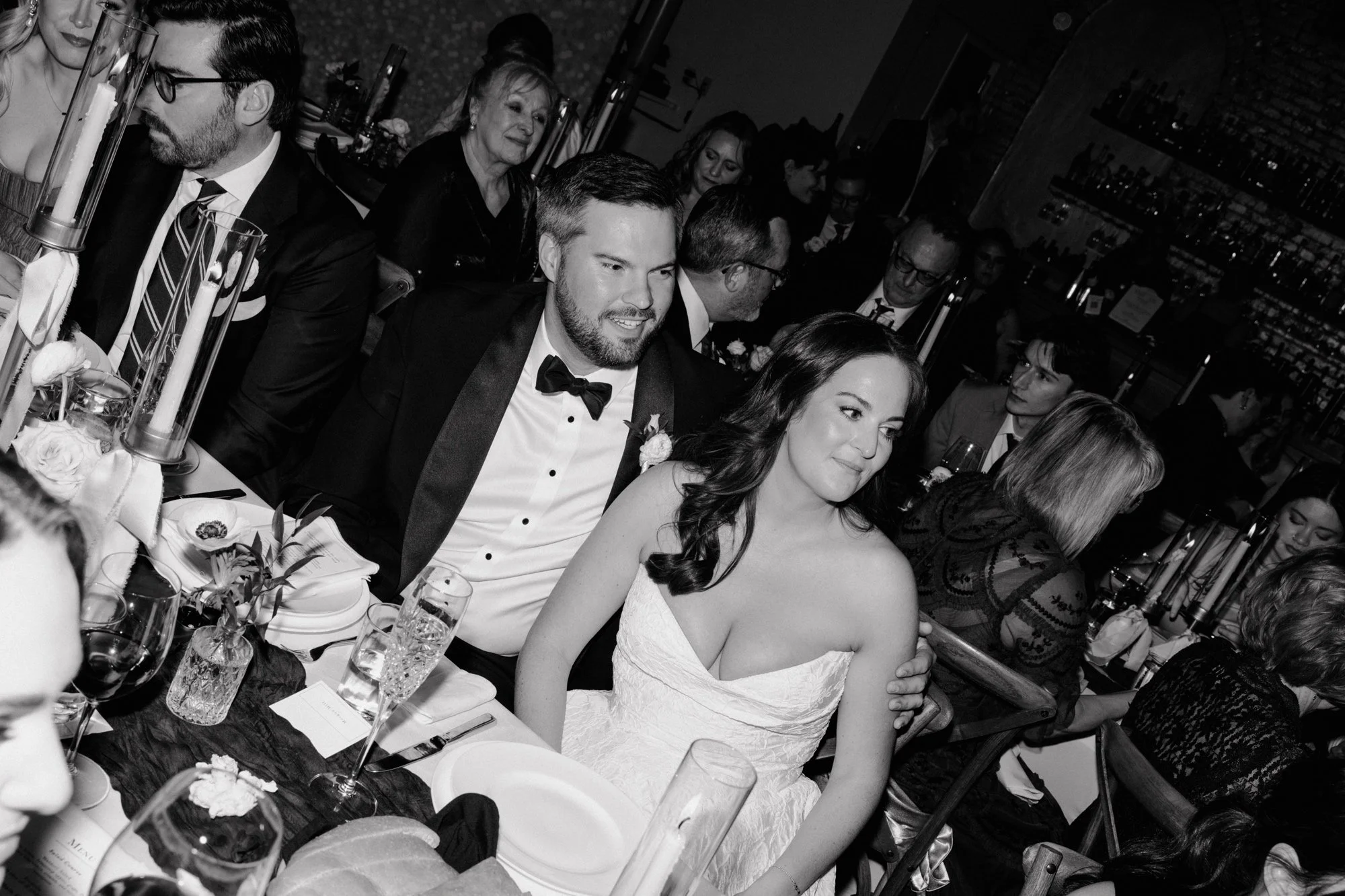 127_MildredCooperPreachersSonWeddingMorganMatt2025FreckledFoxPhotography-834.jpg