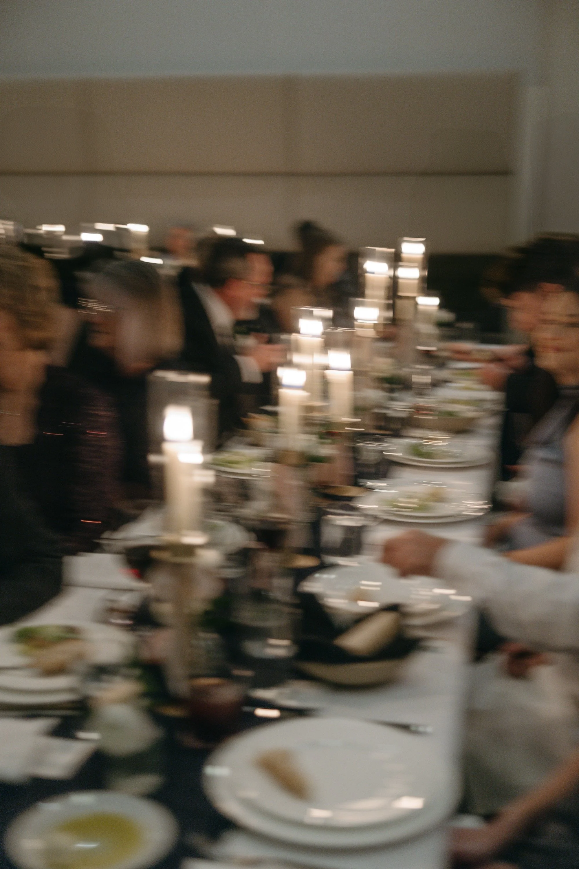 128_MildredCooperPreachersSonWeddingMorganMatt2025FreckledFoxPhotography-851.jpg