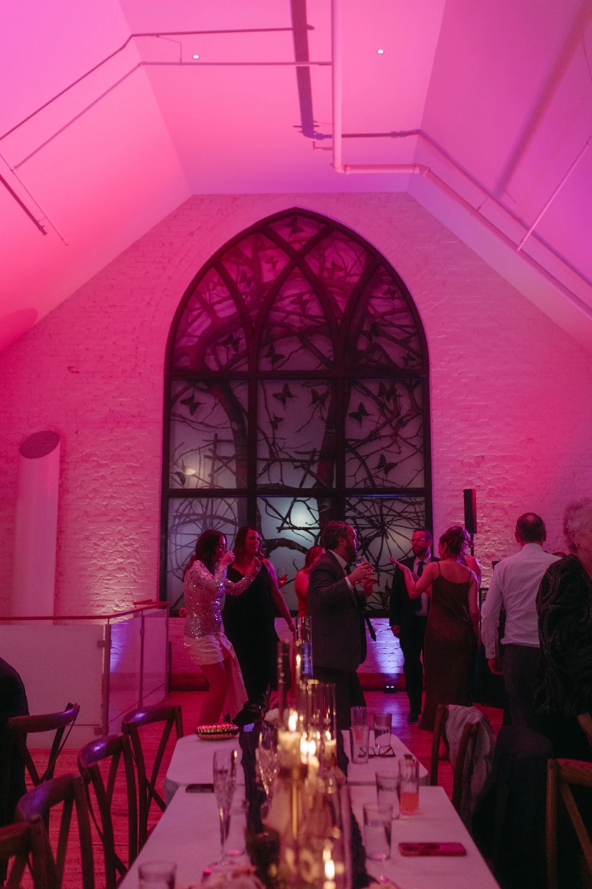 141_MildredCooperPreachersSonWeddingMorganMatt2025FreckledFoxPhotography-926.jpg