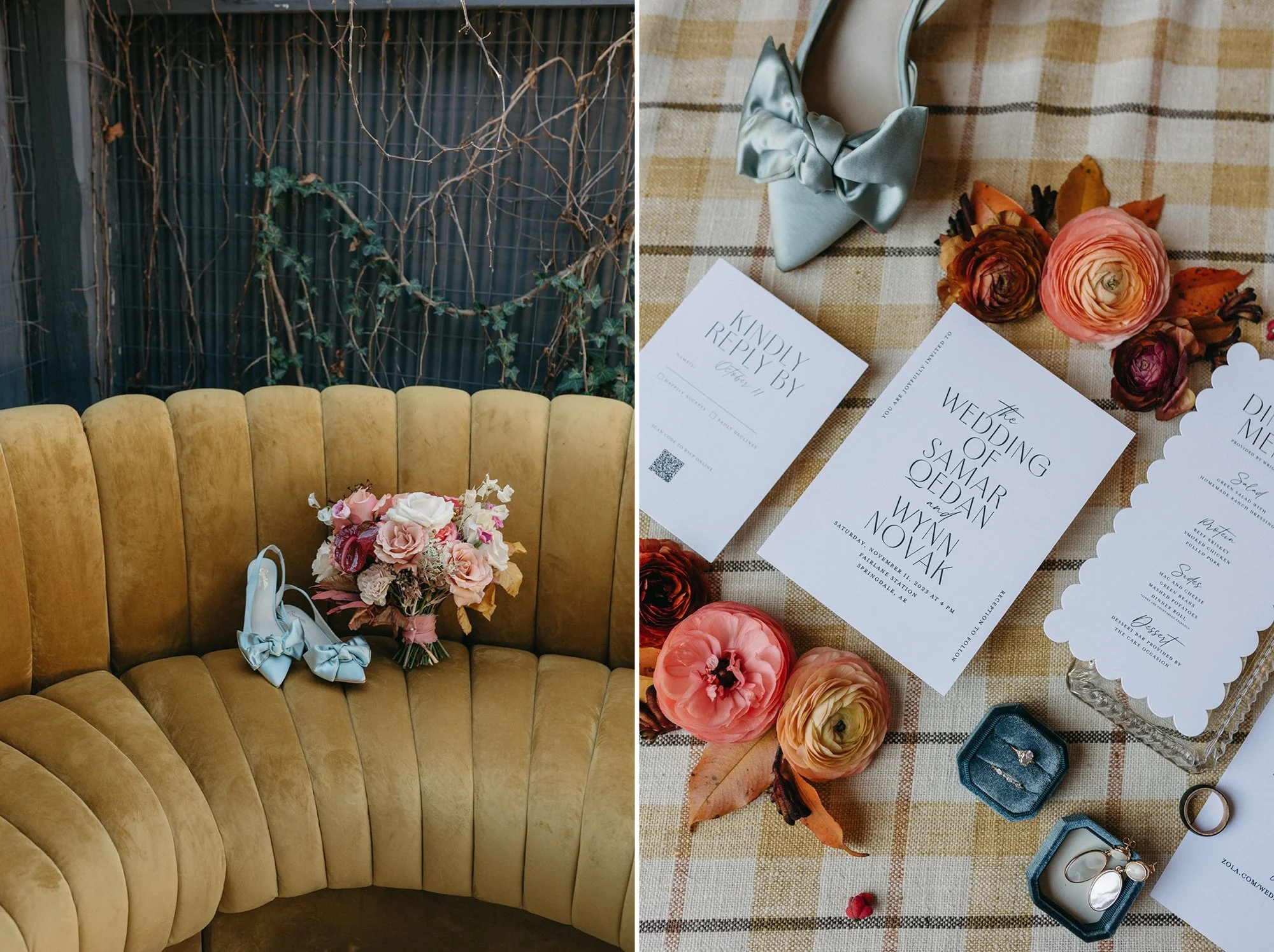 01_FarilaneStationWeddingSamarWynnFreckledFoxPhotography-8_FarilaneStationWeddingSamarWynnFreckledFoxPhotography-18.jpg