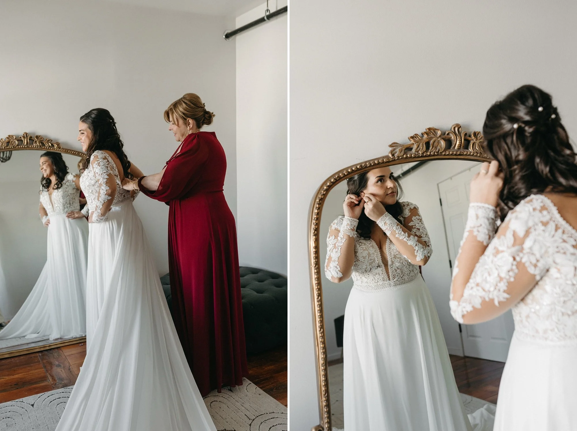 10_FarilaneStationWeddingSamarWynnFreckledFoxPhotography-100_FarilaneStationWeddingSamarWynnFreckledFoxPhotography-106.jpg