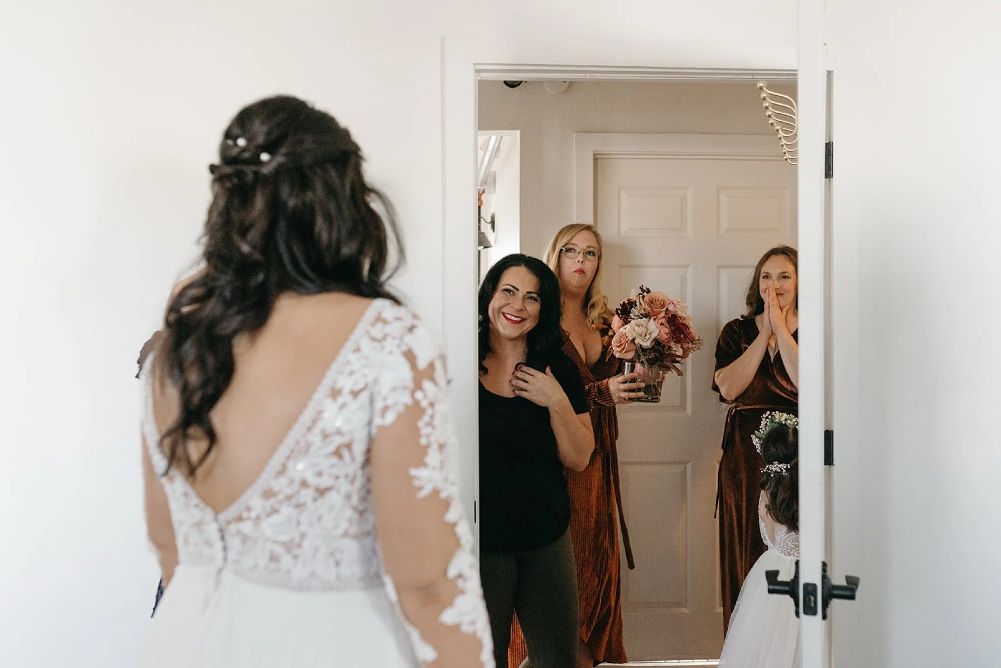 12_FarilaneStationWeddingSamarWynnFreckledFoxPhotography-133.jpg