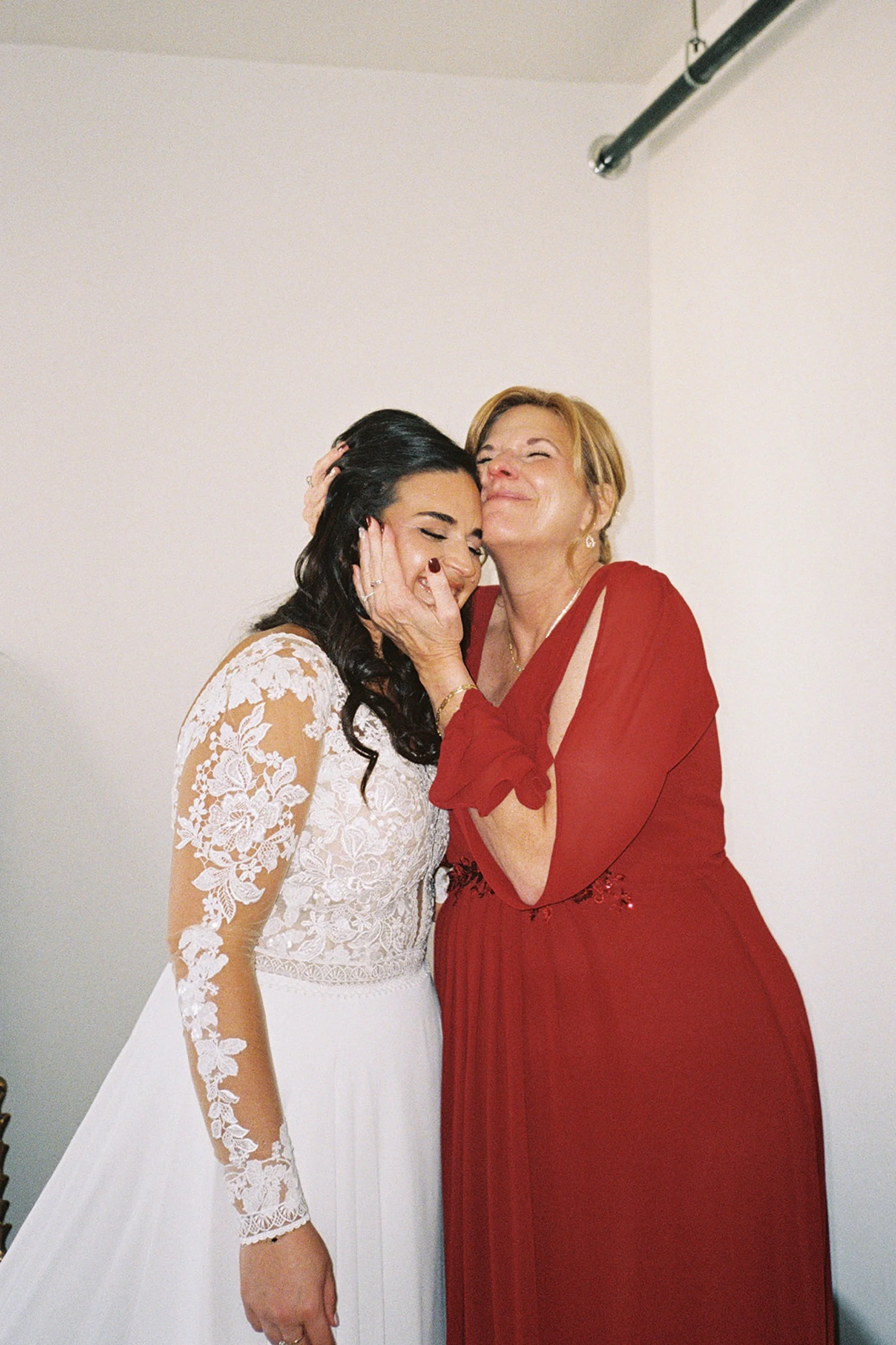 14_film-14.jpg