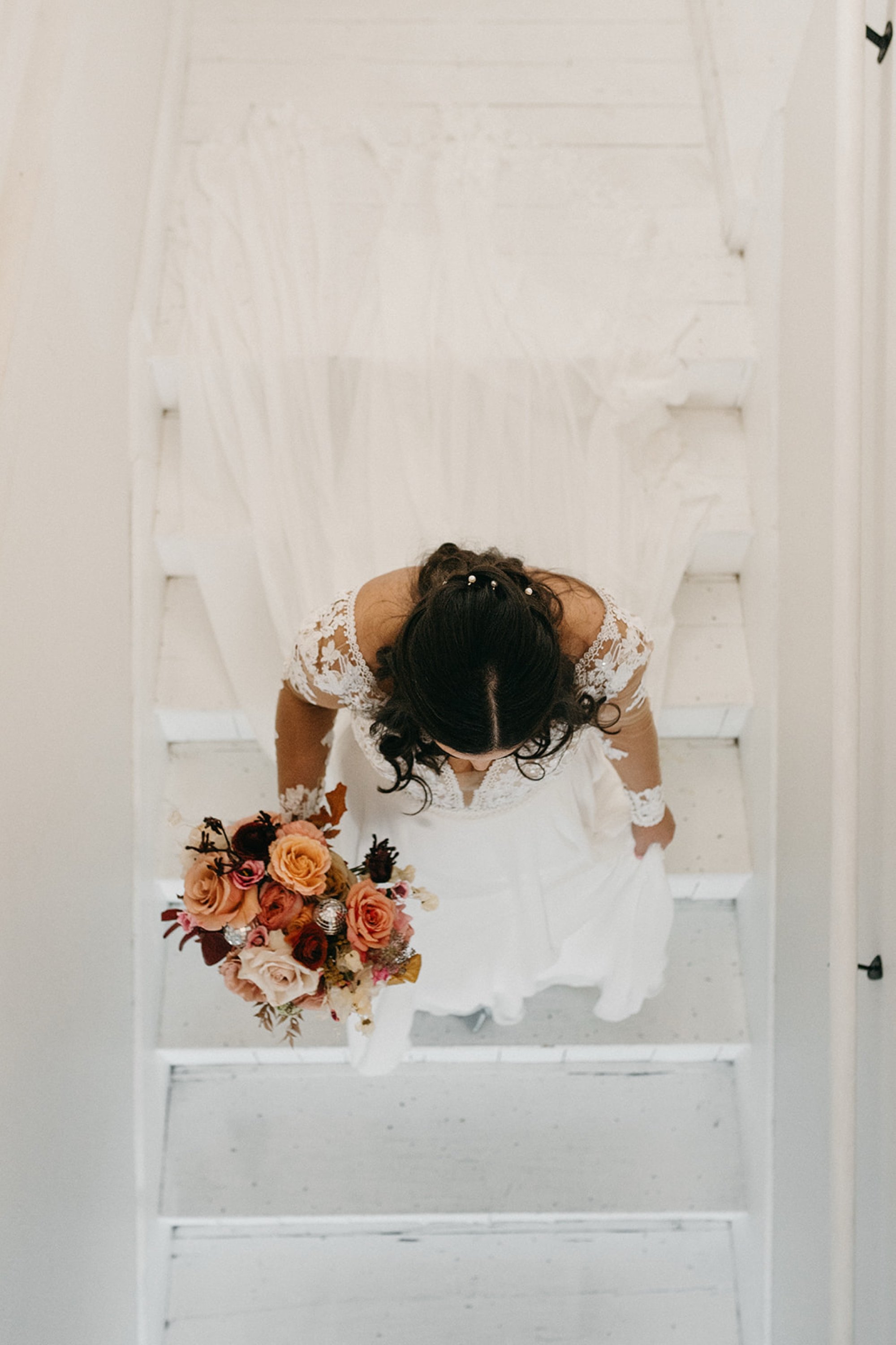 15_FarilaneStationWeddingSamarWynnFreckledFoxPhotography-143.jpg