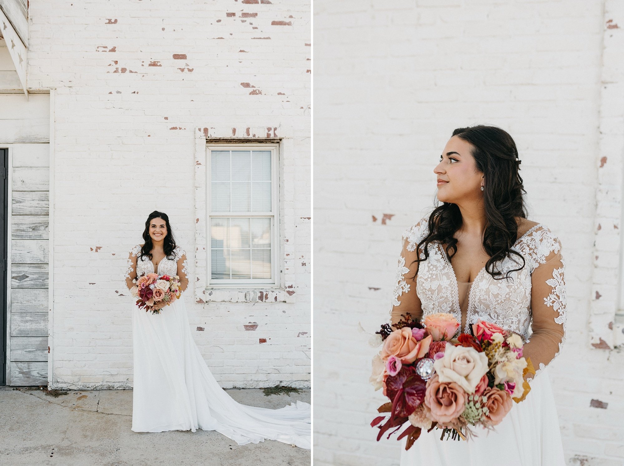 17_FarilaneStationWeddingSamarWynnFreckledFoxPhotography-158_FarilaneStationWeddingSamarWynnFreckledFoxPhotography-164.jpg
