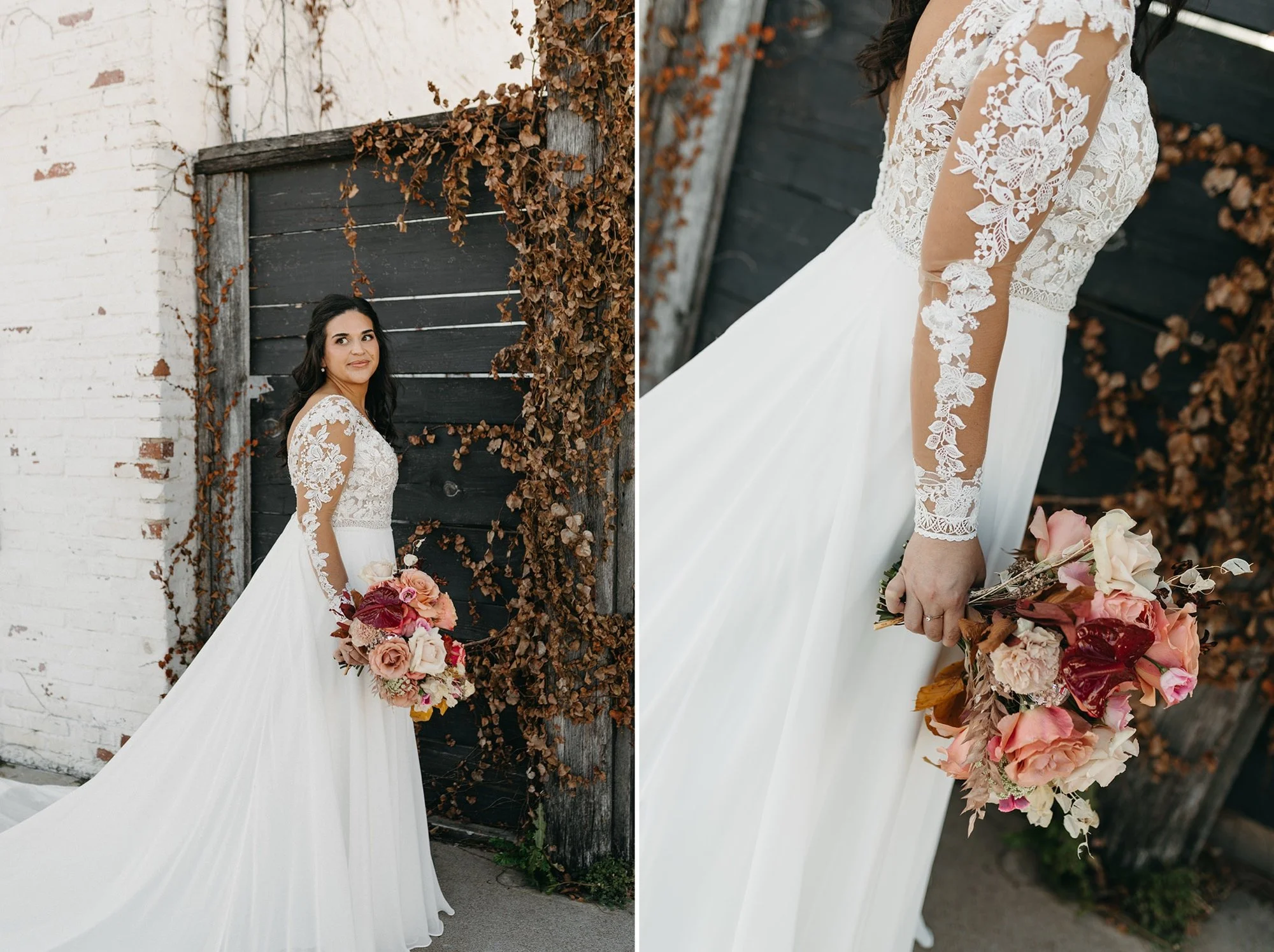 19_FarilaneStationWeddingSamarWynnFreckledFoxPhotography-171_FarilaneStationWeddingSamarWynnFreckledFoxPhotography-178.jpg