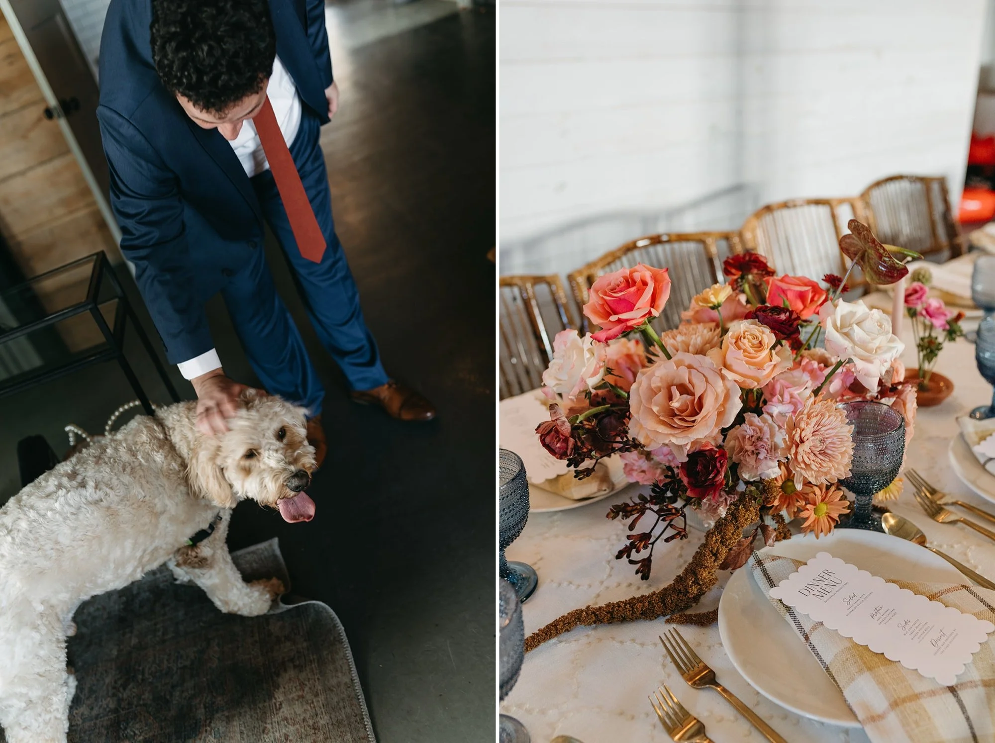22_FarilaneStationWeddingSamarWynnFreckledFoxPhotography-192_FarilaneStationWeddingSamarWynnFreckledFoxPhotography-79.jpg