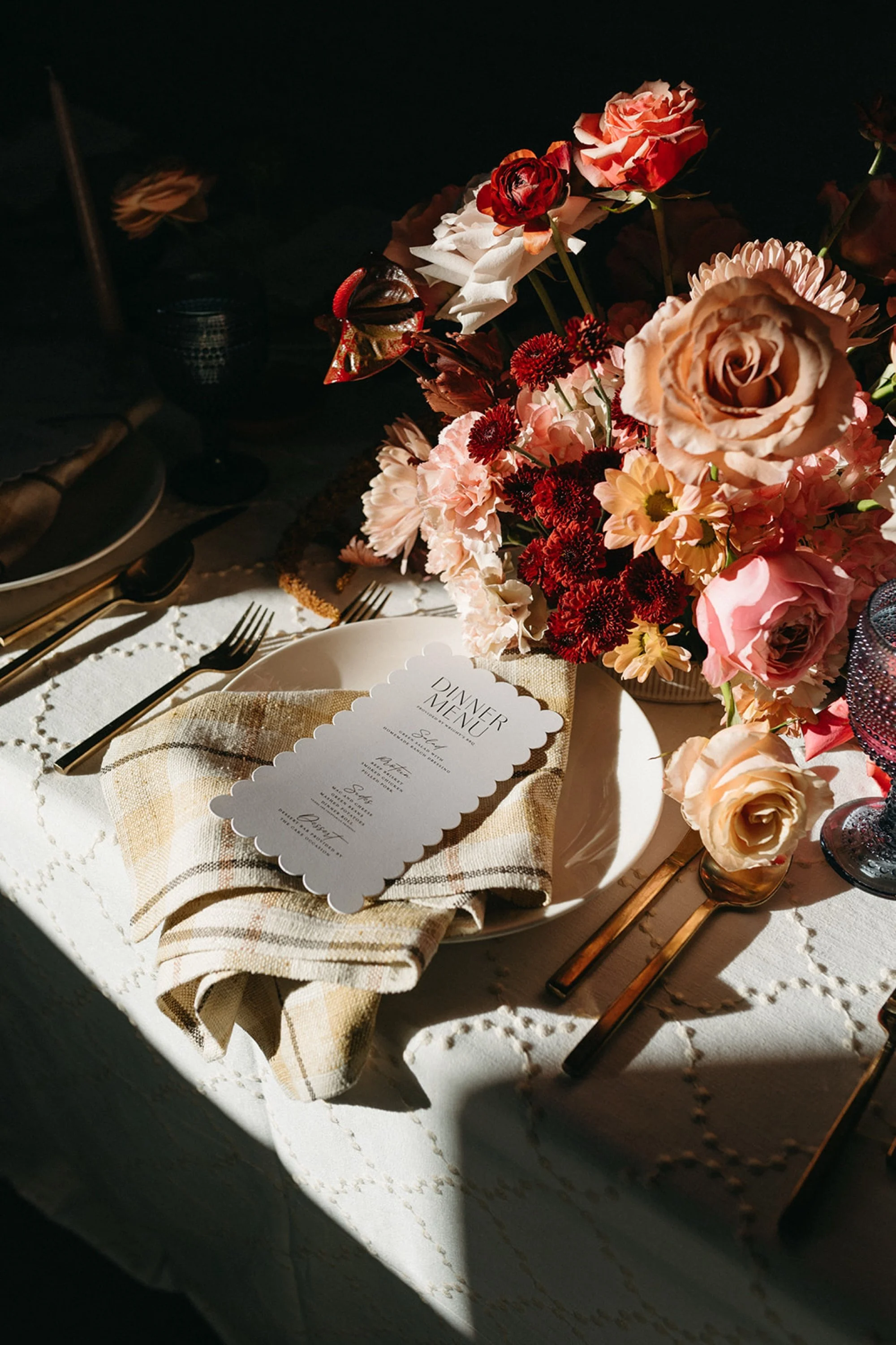 25_FairlaneStationWeddingSamarWynnFreckledFoxPhotography-483.jpg