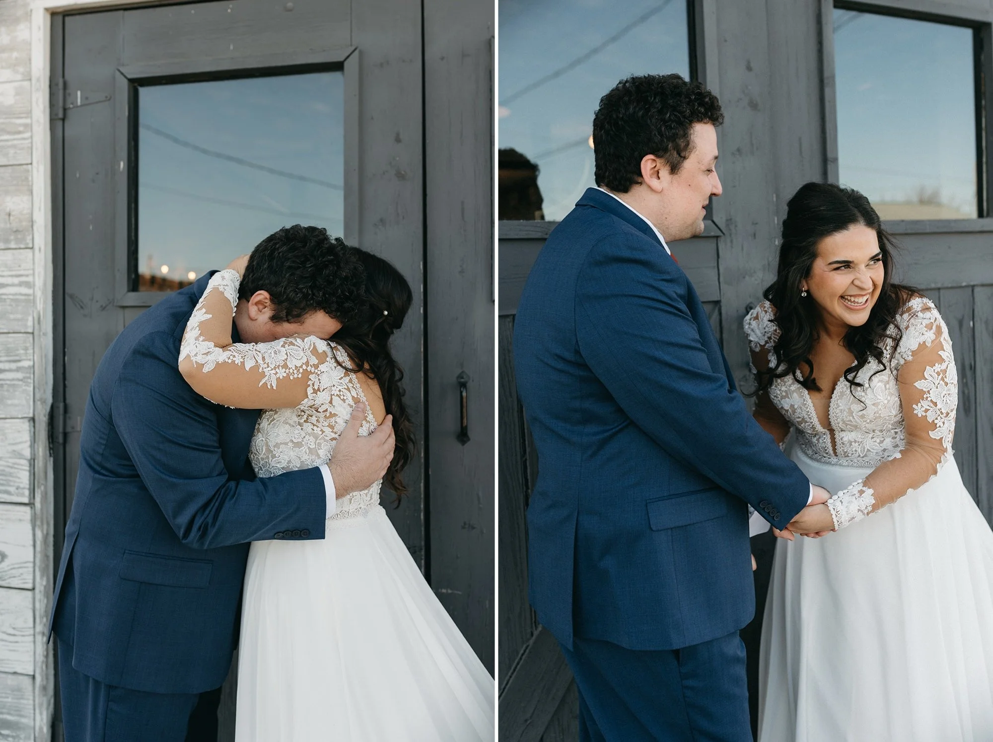 27_FarilaneStationWeddingSamarWynnFreckledFoxPhotography-207_FarilaneStationWeddingSamarWynnFreckledFoxPhotography-216.jpg
