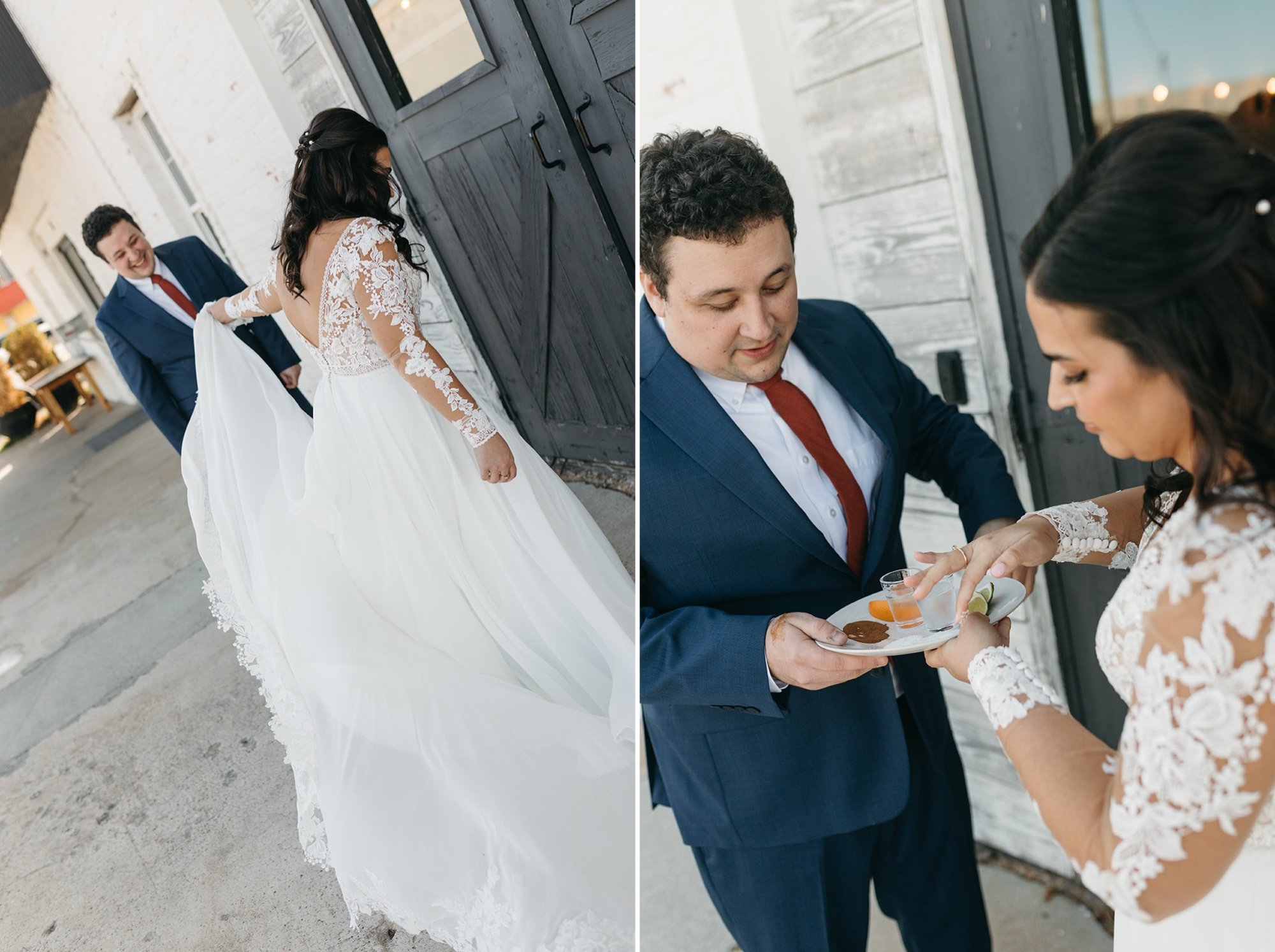 28_FarilaneStationWeddingSamarWynnFreckledFoxPhotography-223_FarilaneStationWeddingSamarWynnFreckledFoxPhotography-234.jpg