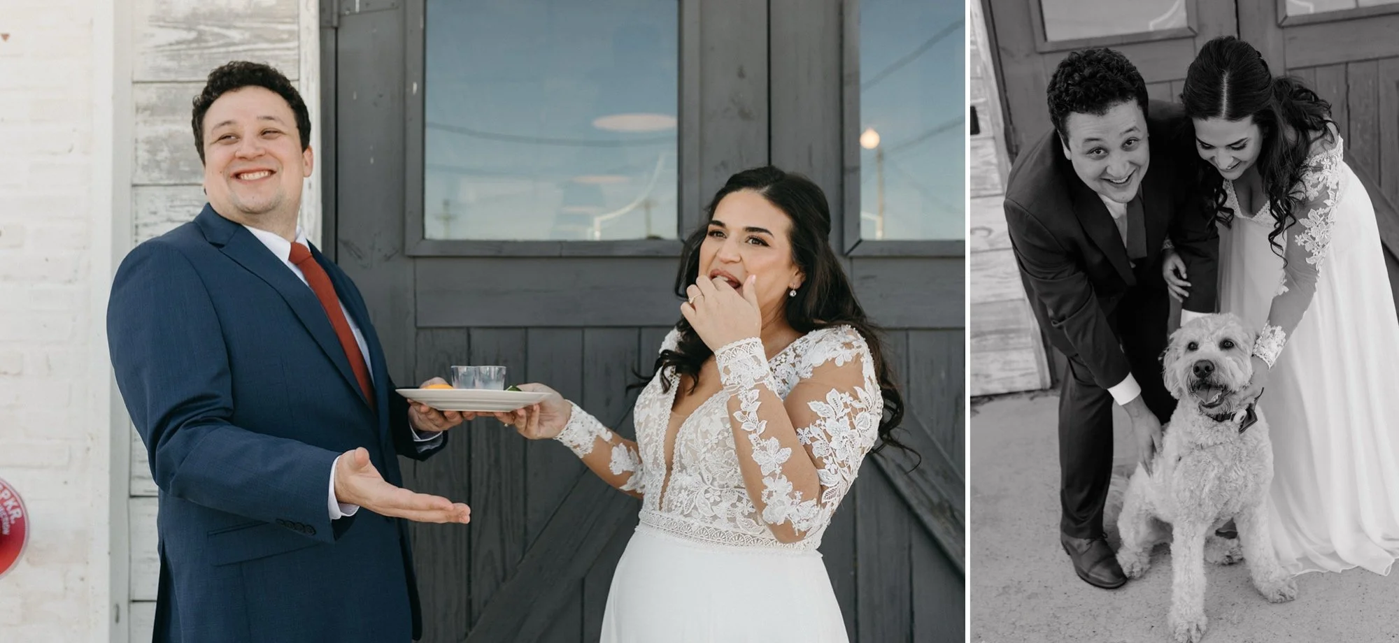 30_FarilaneStationWeddingSamarWynnFreckledFoxPhotography-244_FarilaneStationWeddingSamarWynnFreckledFoxPhotography-254.jpg
