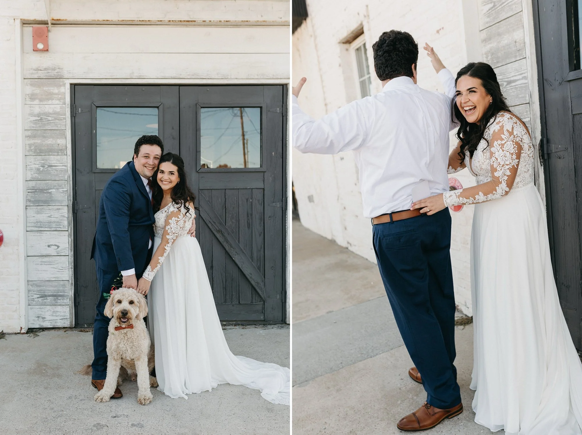 31_FarilaneStationWeddingSamarWynnFreckledFoxPhotography-255_FarilaneStationWeddingSamarWynnFreckledFoxPhotography-269.jpg