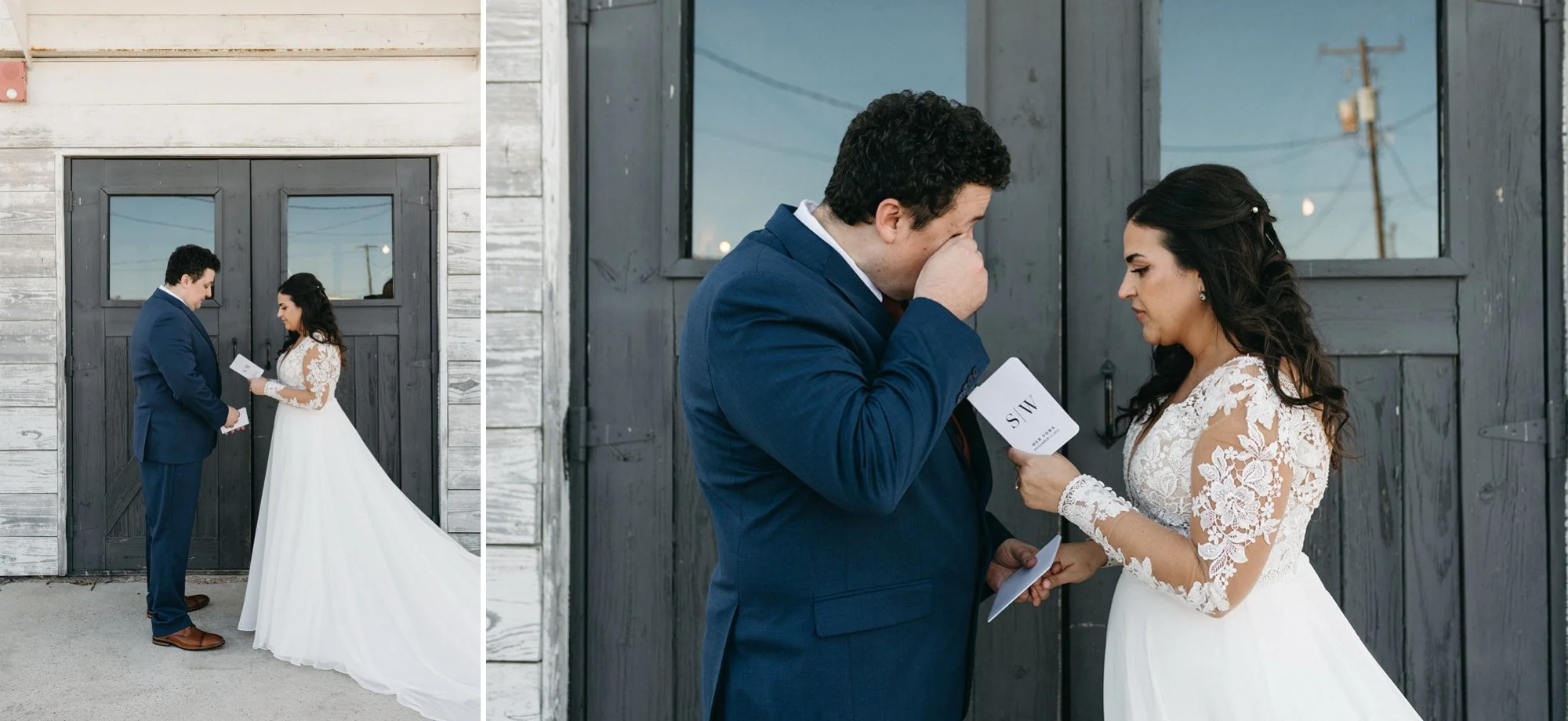 32_FarilaneStationWeddingSamarWynnFreckledFoxPhotography-270_FarilaneStationWeddingSamarWynnFreckledFoxPhotography-278.jpg
