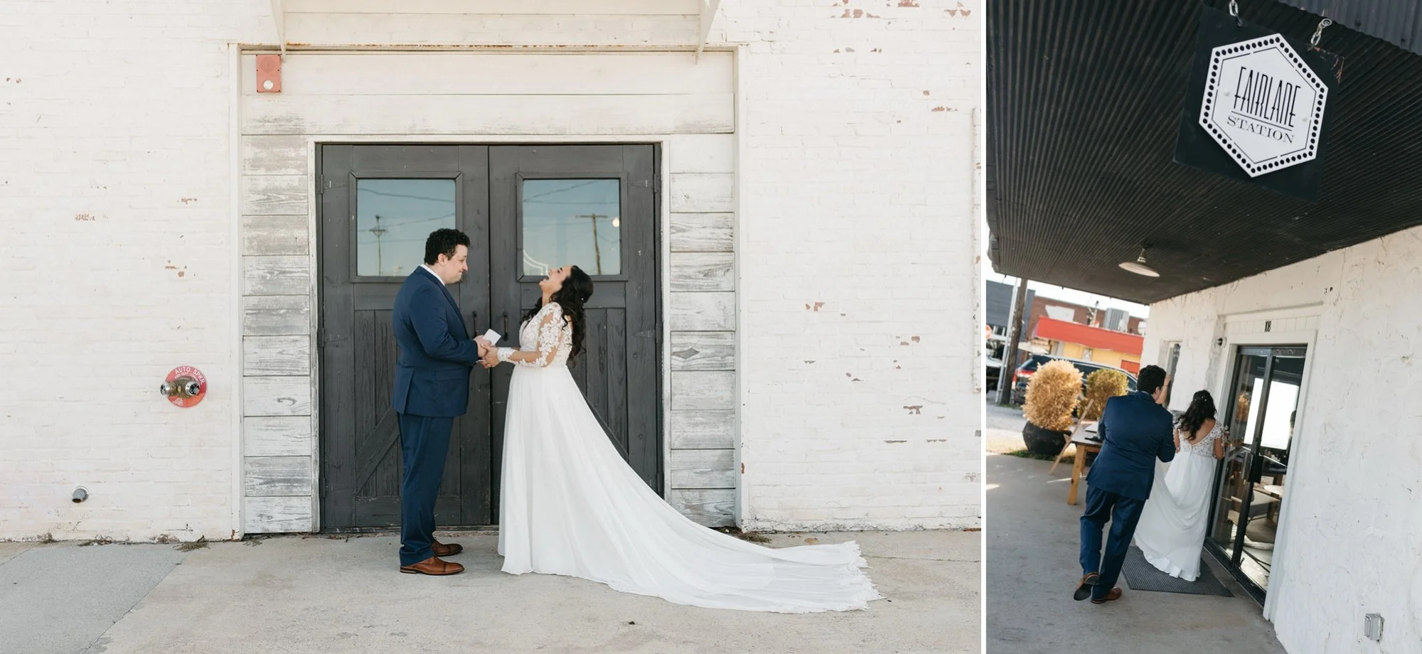 34_FarilaneStationWeddingSamarWynnFreckledFoxPhotography-294_FarilaneStationWeddingSamarWynnFreckledFoxPhotography-302.jpg