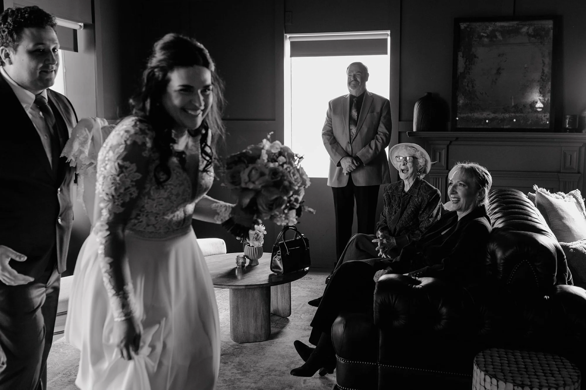 35_FarilaneStationWeddingSamarWynnFreckledFoxPhotography-309.jpg