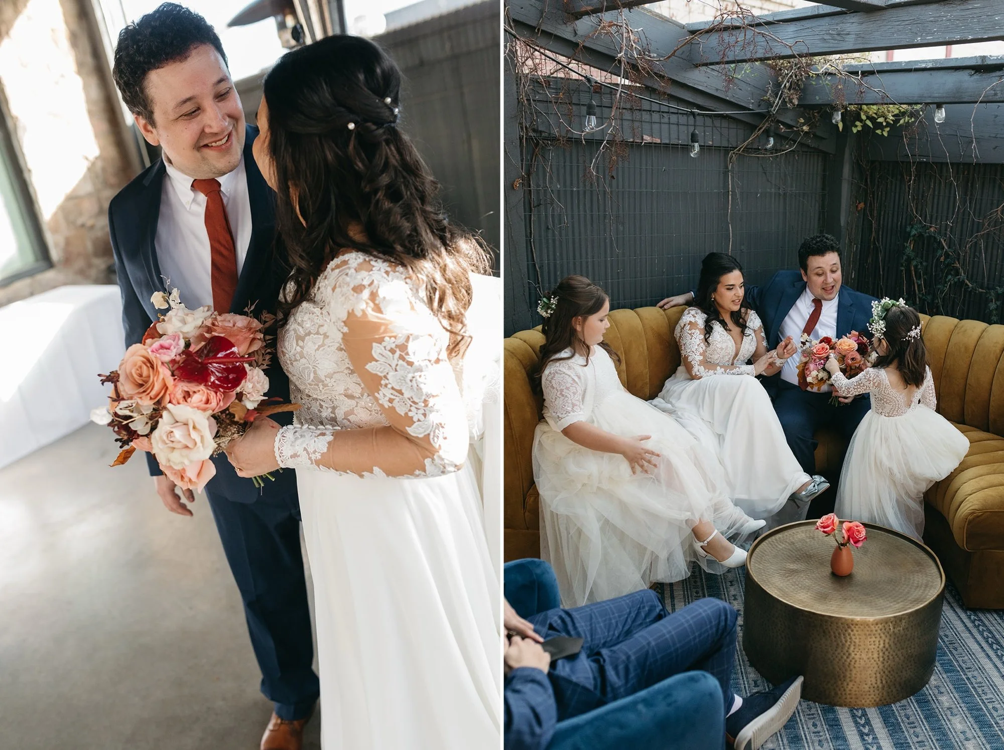 36_FarilaneStationWeddingSamarWynnFreckledFoxPhotography-318_FarilaneStationWeddingSamarWynnFreckledFoxPhotography-325.jpg