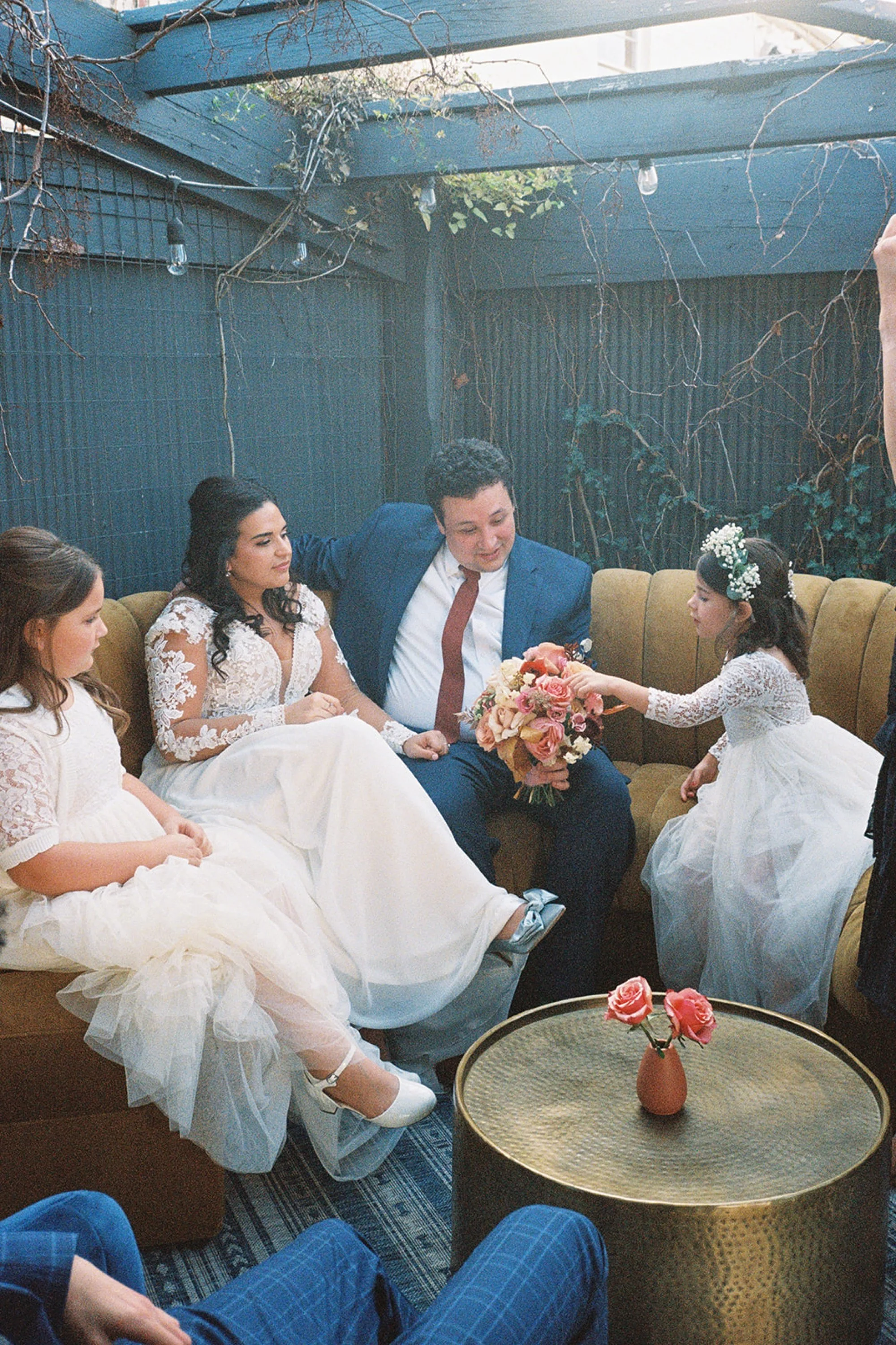 37_film-17.jpg