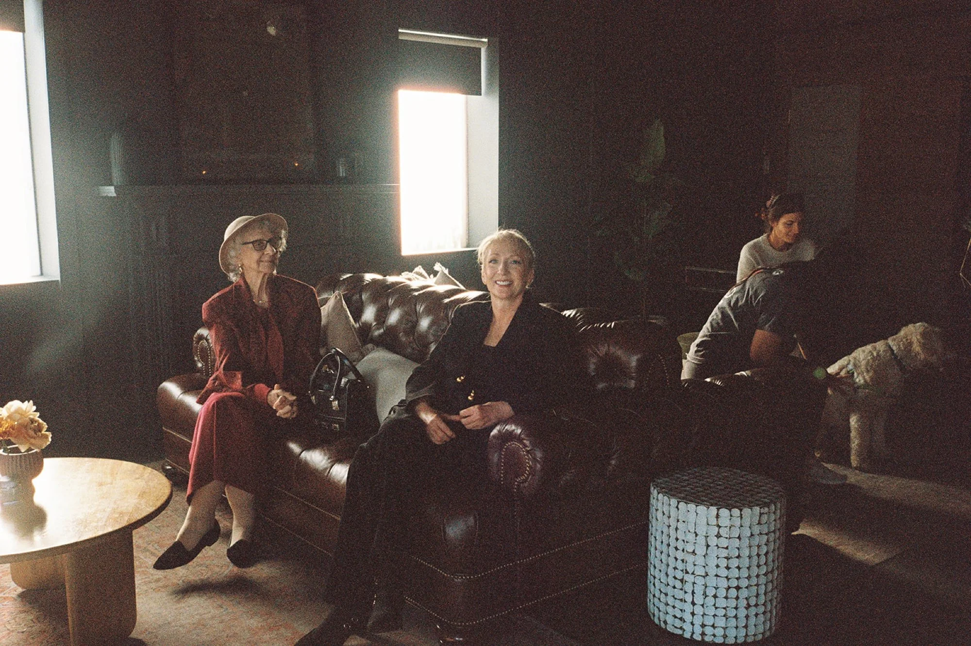 39_film-3.jpg