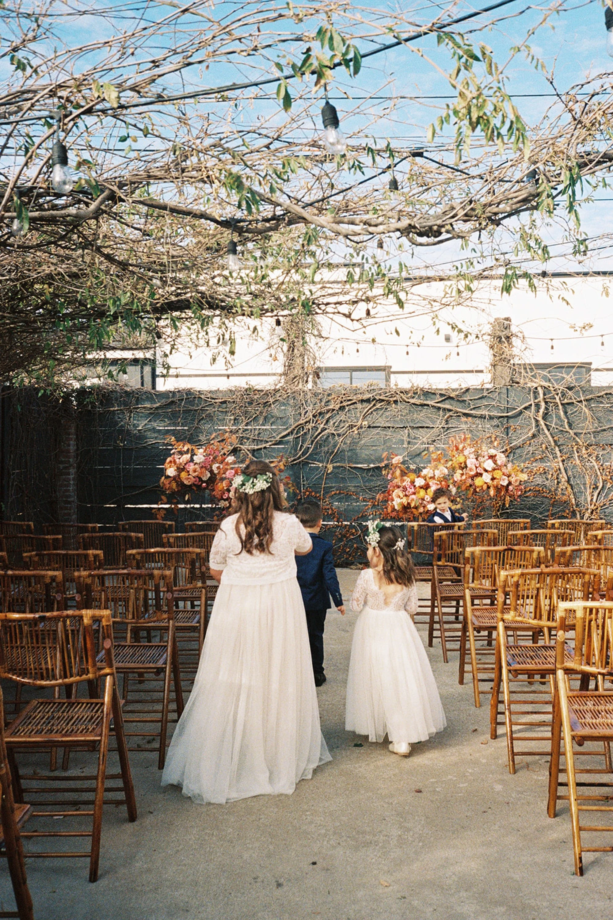 41_film-20.jpg