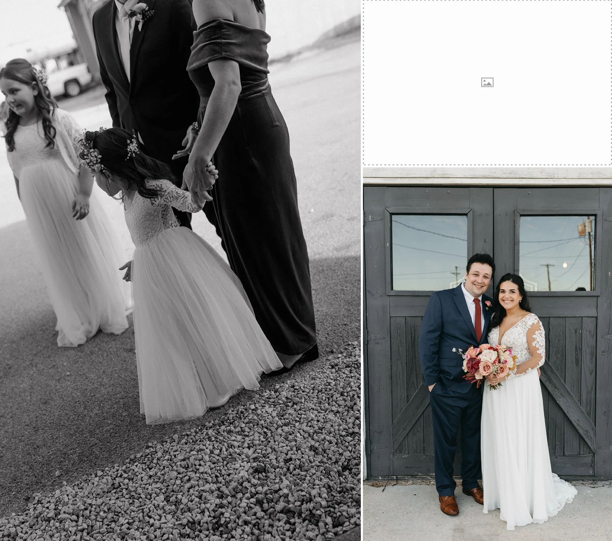 42_FairlaneStationWeddingSamarWynnFreckledFoxPhotography-402_FairlaneStationWeddingSamarWynnFreckledFoxPhotography-405.jpg