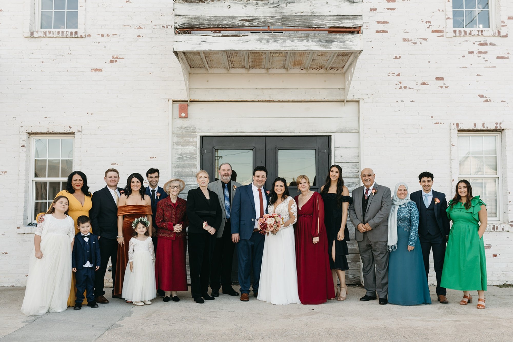 43_FairlaneStationWeddingSamarWynnFreckledFoxPhotography-438.jpg